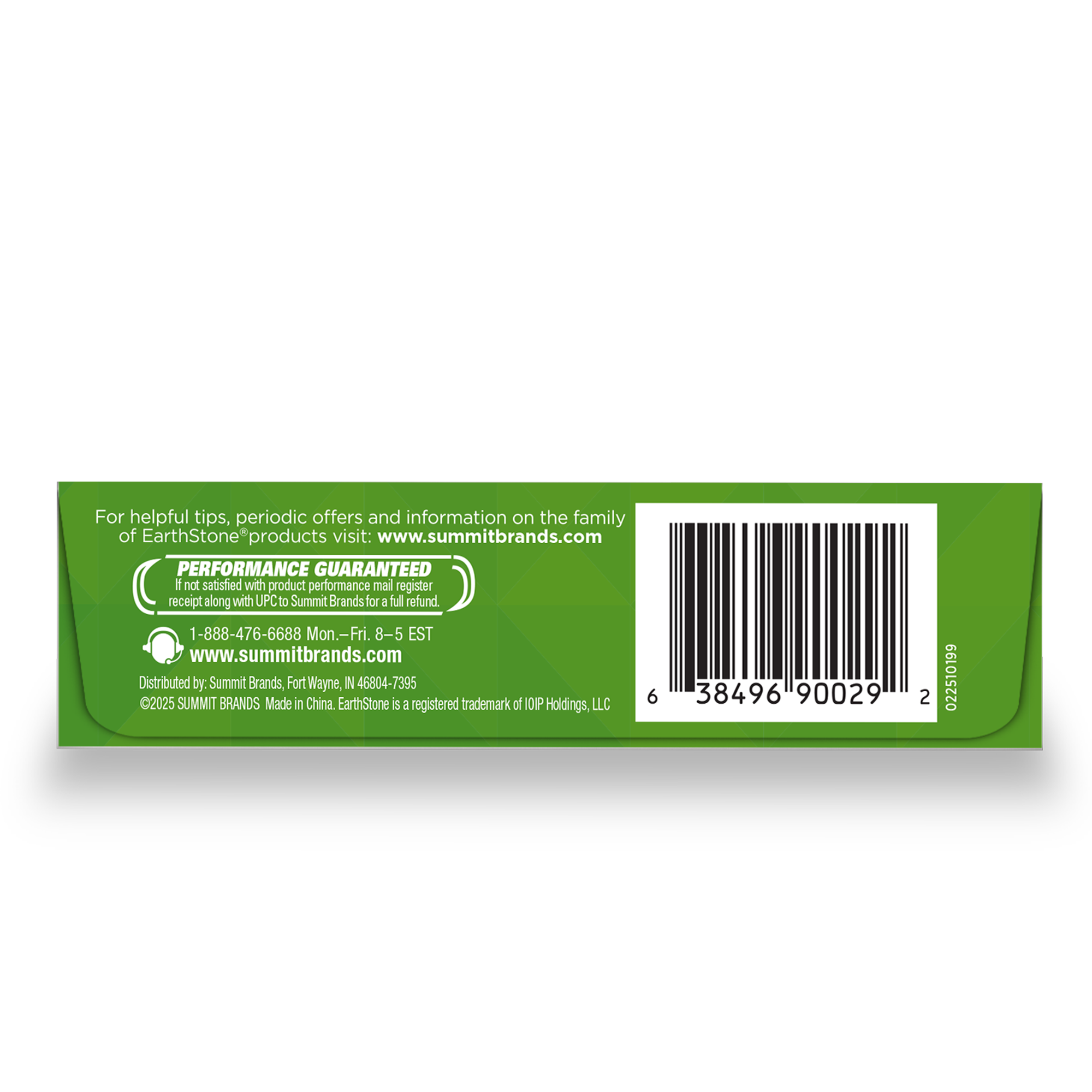 EarthStone 750GP608 Grill-Cleaners-Cloths - View #4