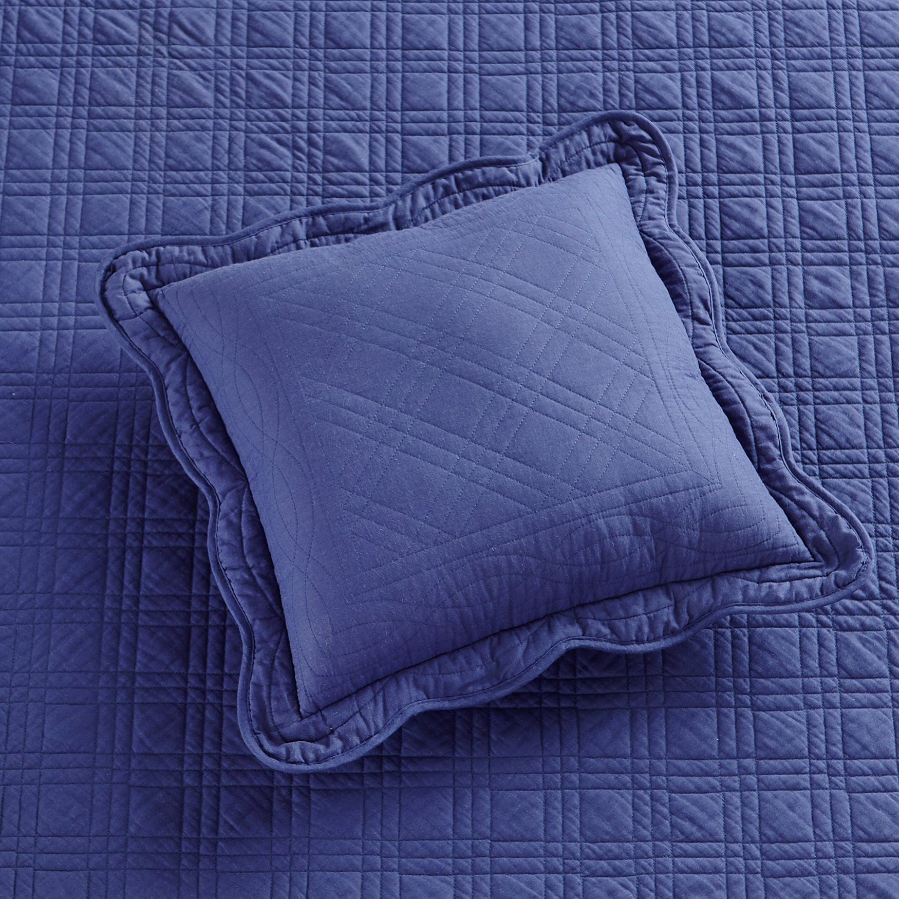 BrylaneHome 196391836158 Accent-Pillows - View #3