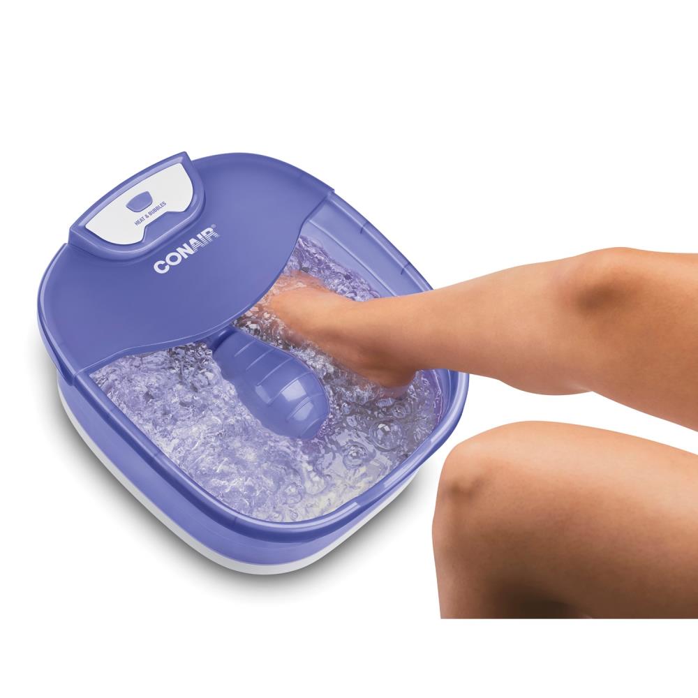 Conair FB90X Personal-Care-And-Accessories - View #17