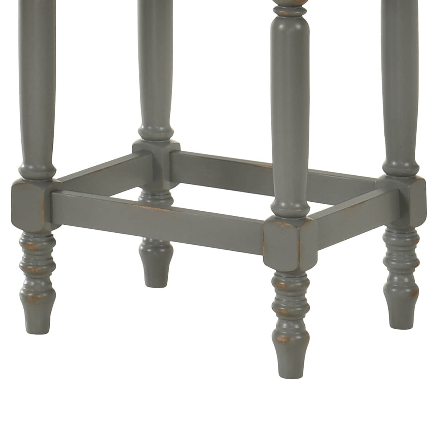 Streamdale Furniture W2537P298996 Dining-Chairs - View #6