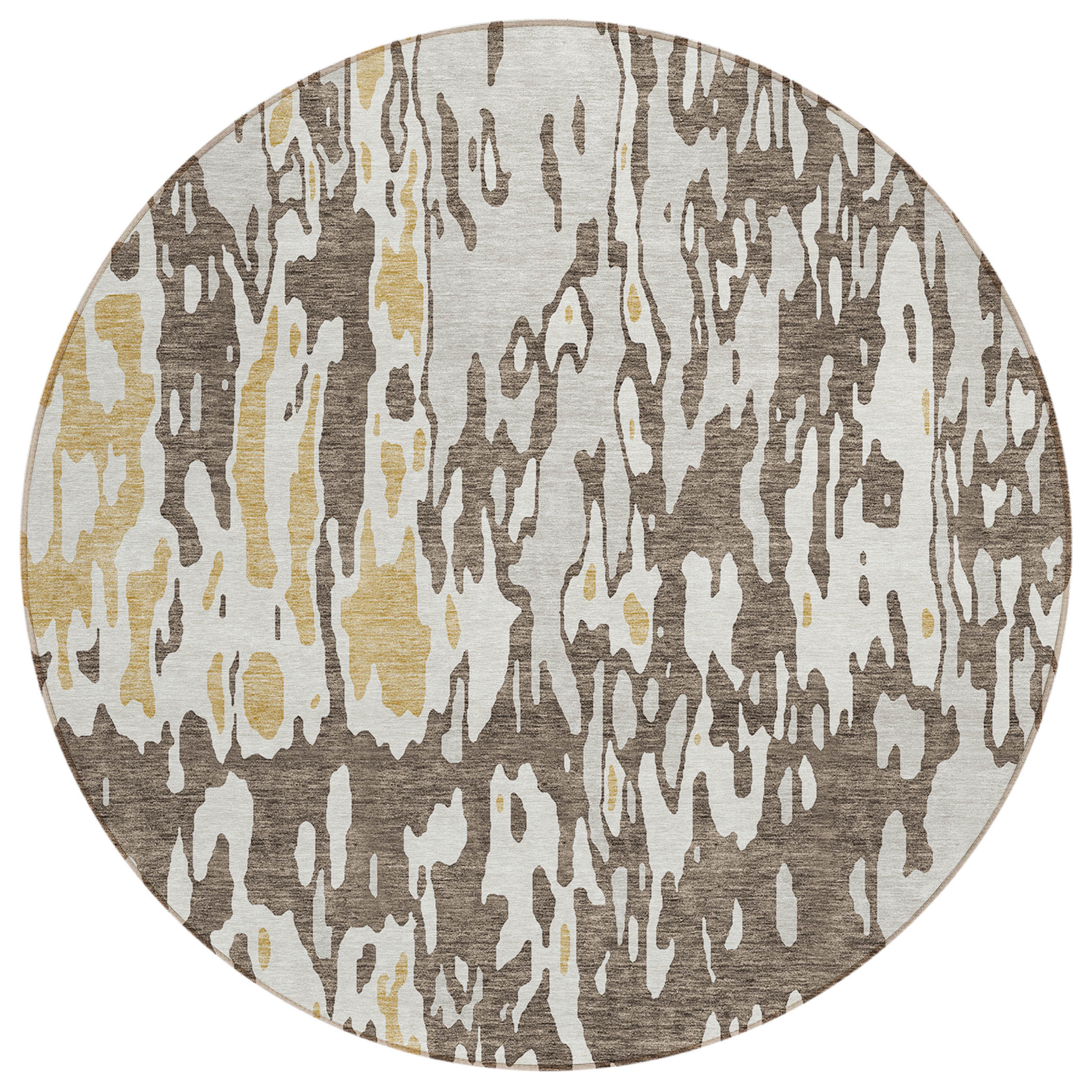 Addison Rugs ACN957BR8RO rugs - View #2