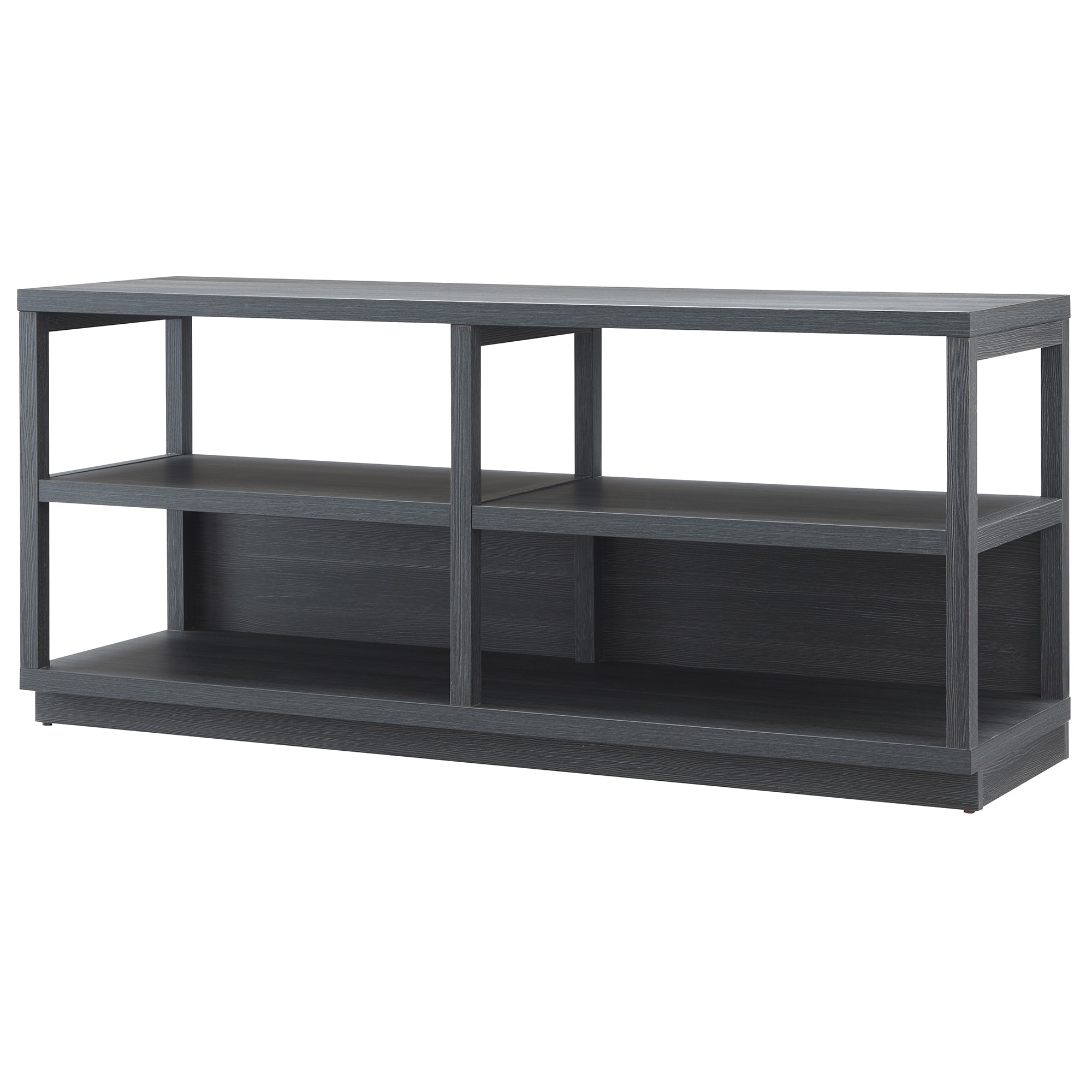 Hailey Home TV1266 Tv-Stands - View #7