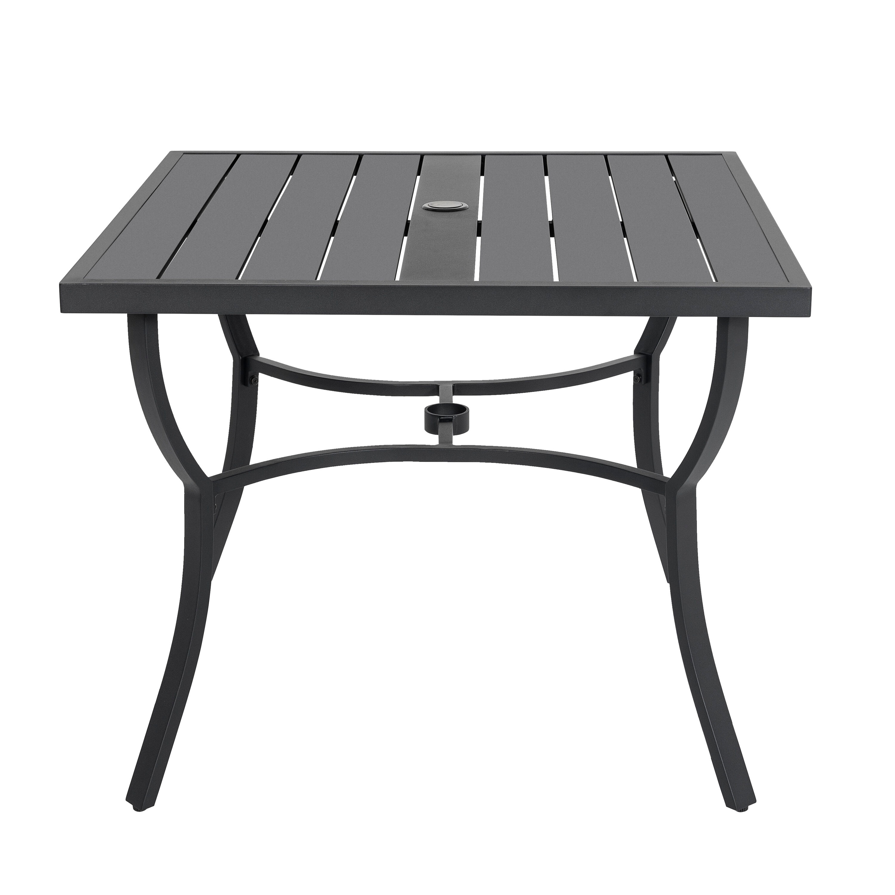Nuu Garden TA202A Patio-Tables - View #9