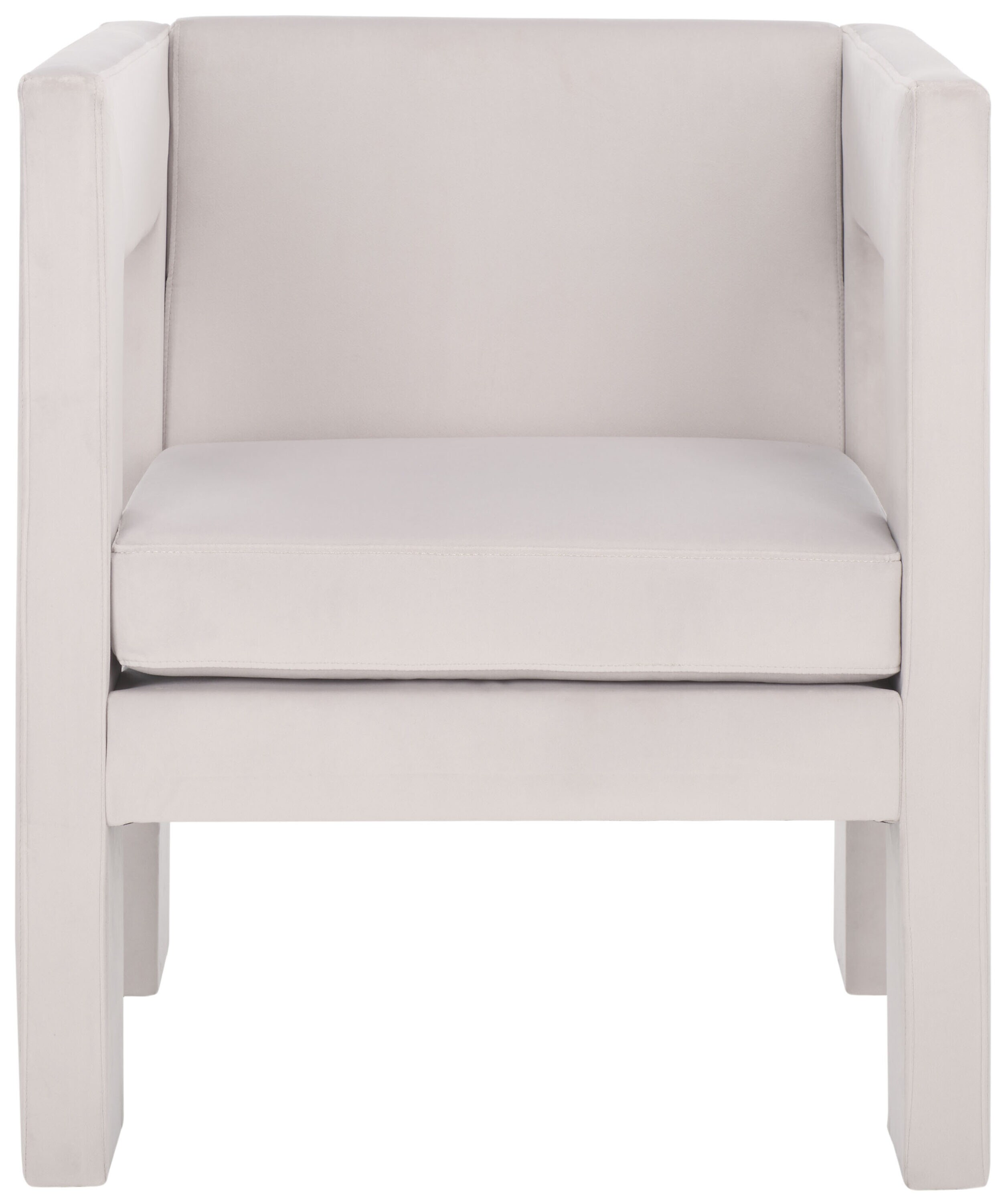 Safavieh ACH4013B chairs - View #6