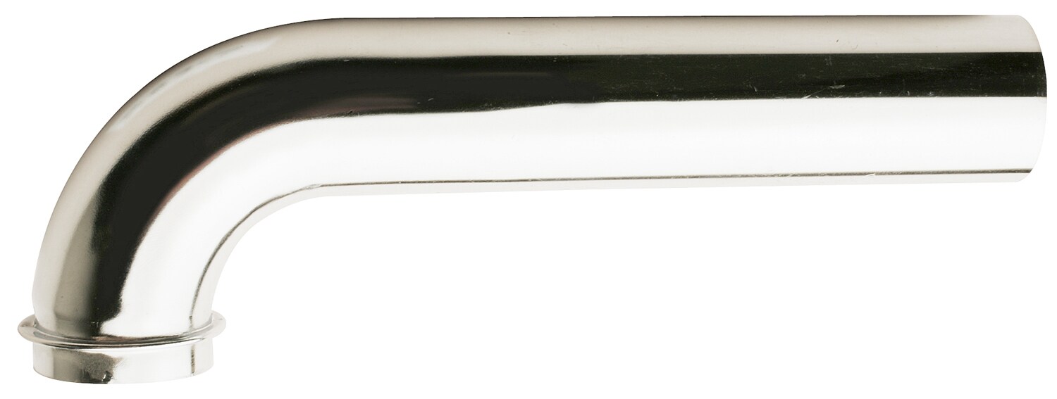 Keeney 30300CK Under-Sink-Tubular-Drainage - View #2