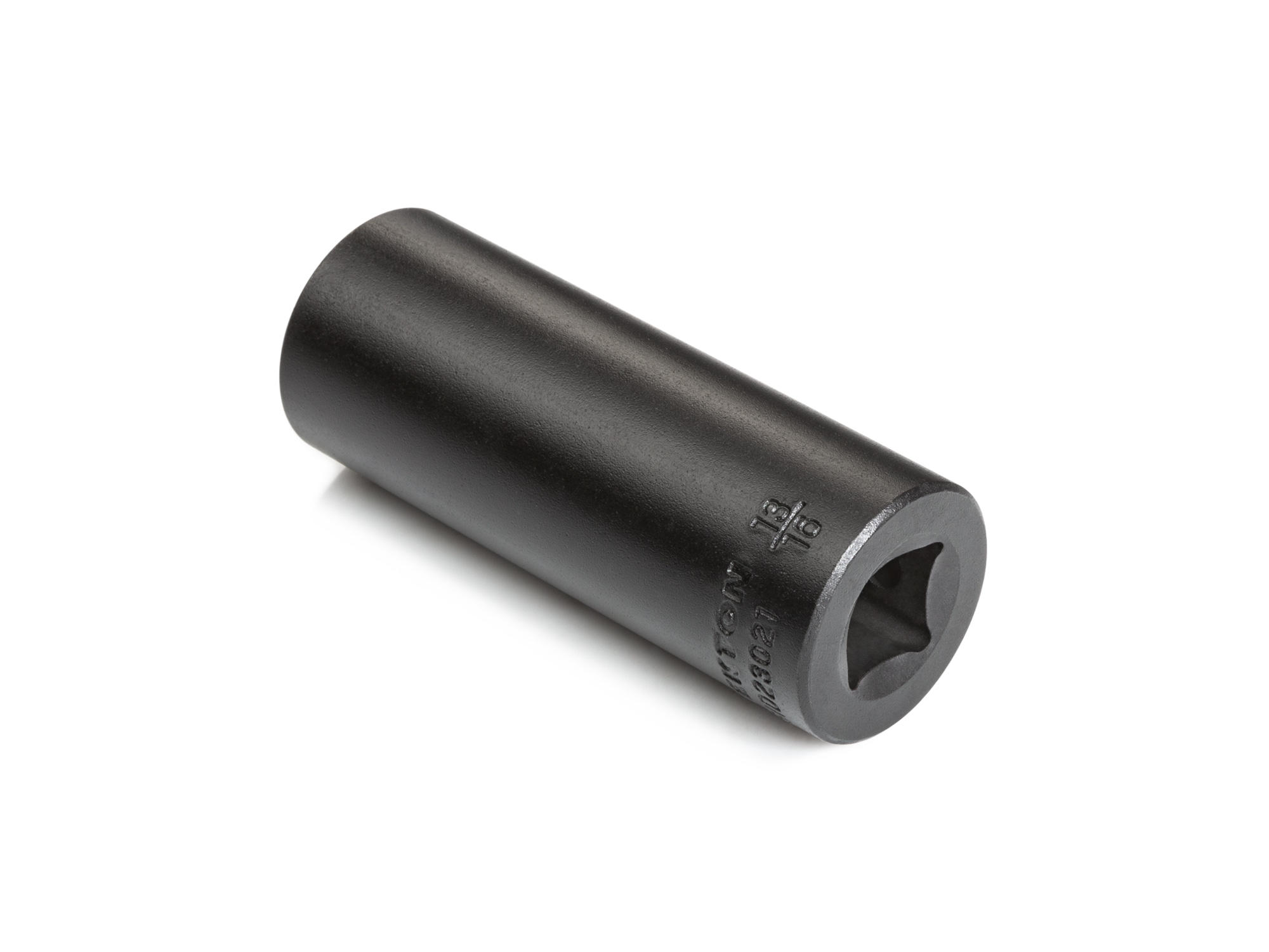 TEKTON SID23021 Impact-Socket-Sets - View #2