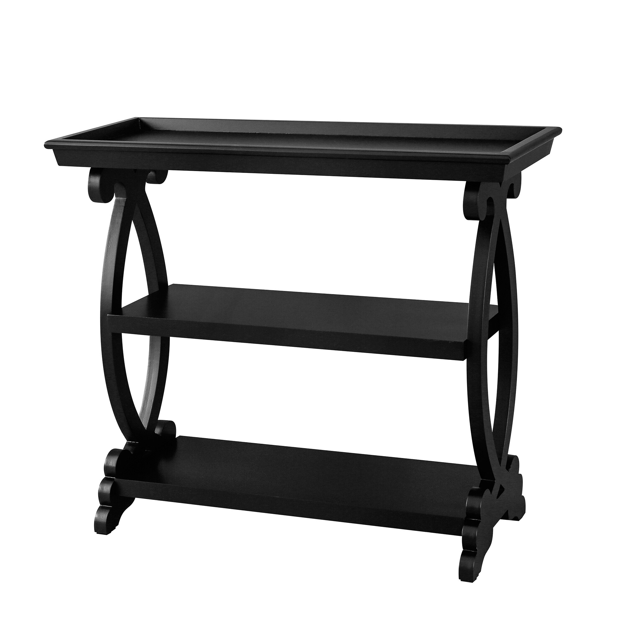 Bybafun YD2400054 Console-Sofa-Tables - View #3