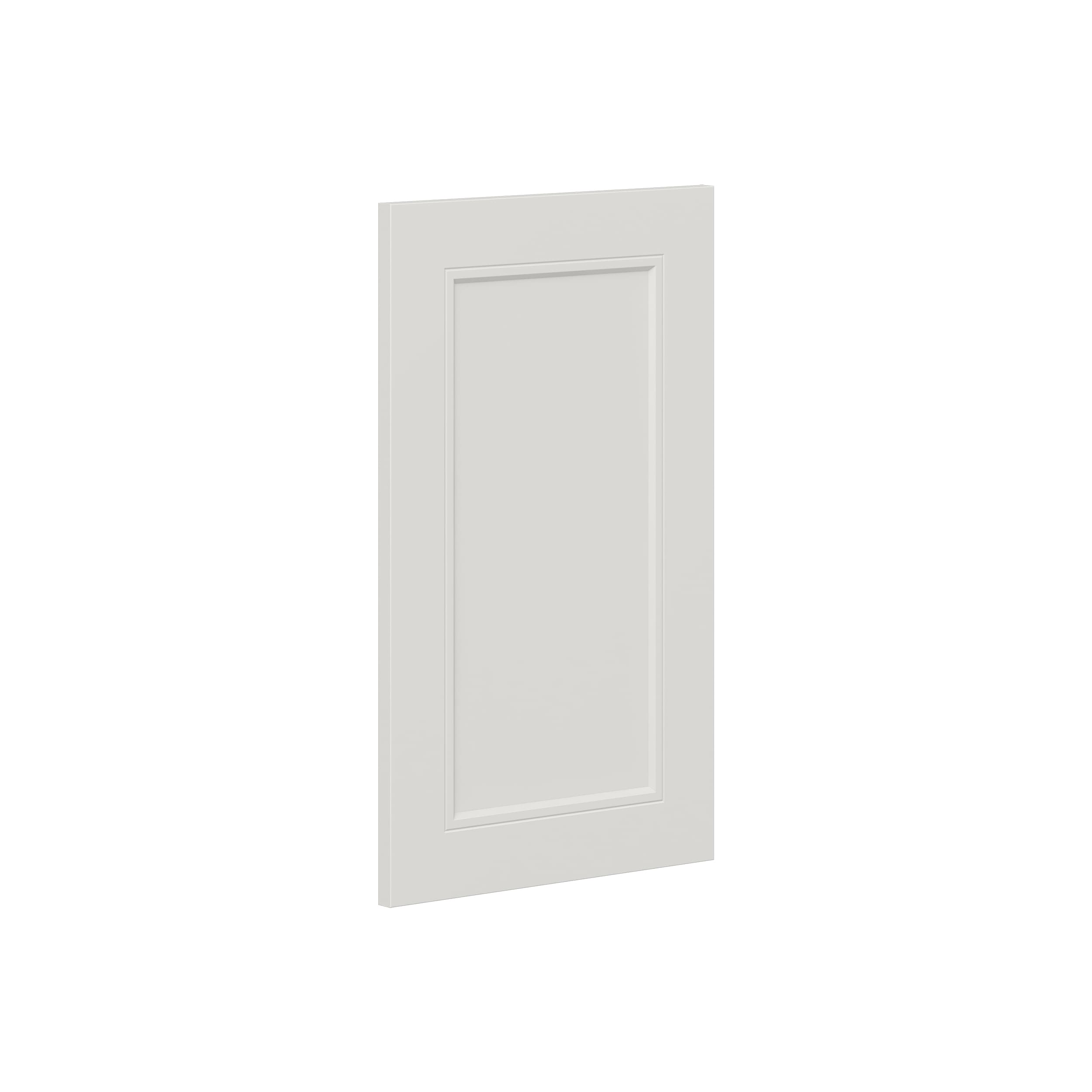 Hugo&Borg DSDR1525-BE Kitchen-Cabinet-Doors - View #6