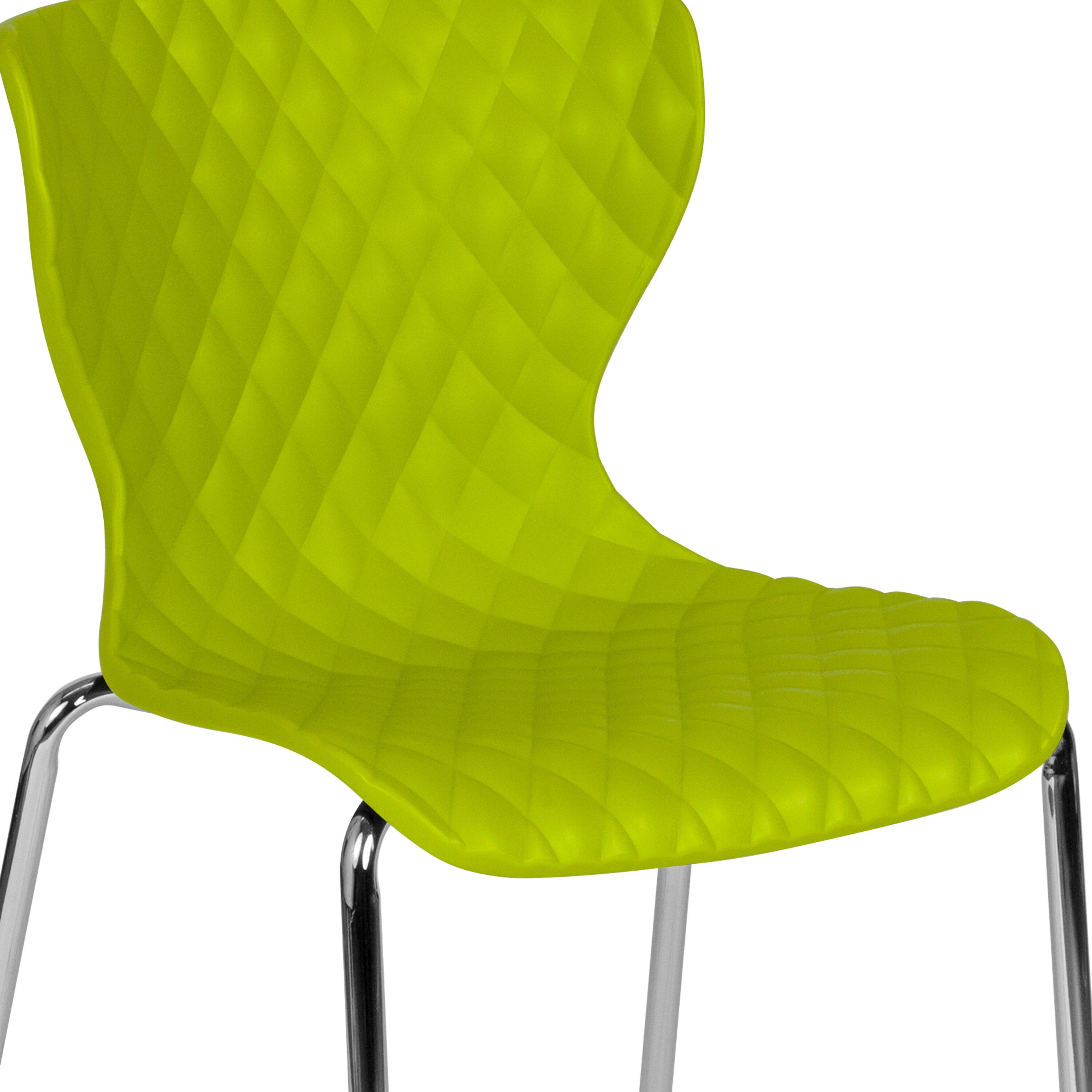 Flash Furniture 889142876779 Dining-Chairs - View #11