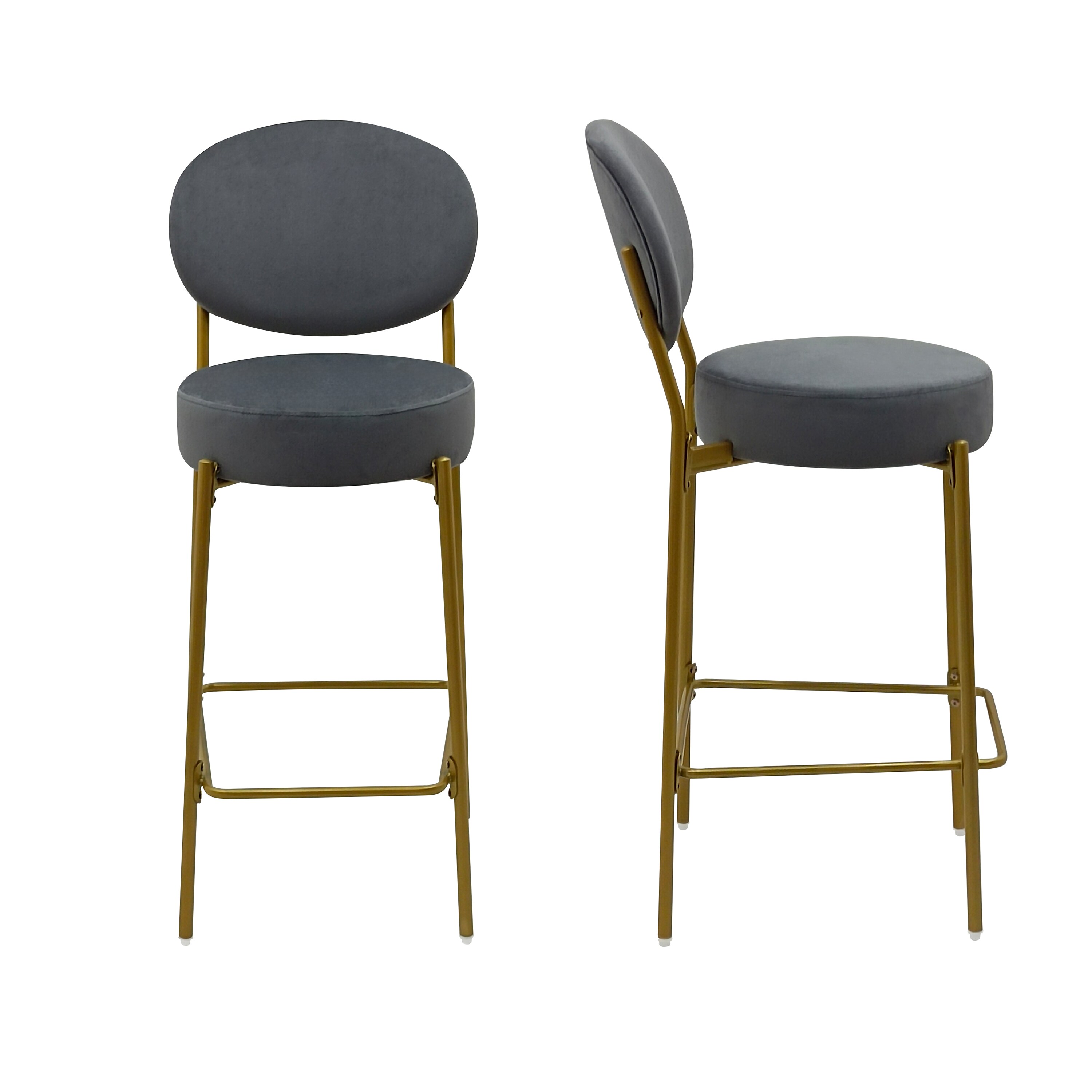 CESICIA SND-02R chairs - View #8