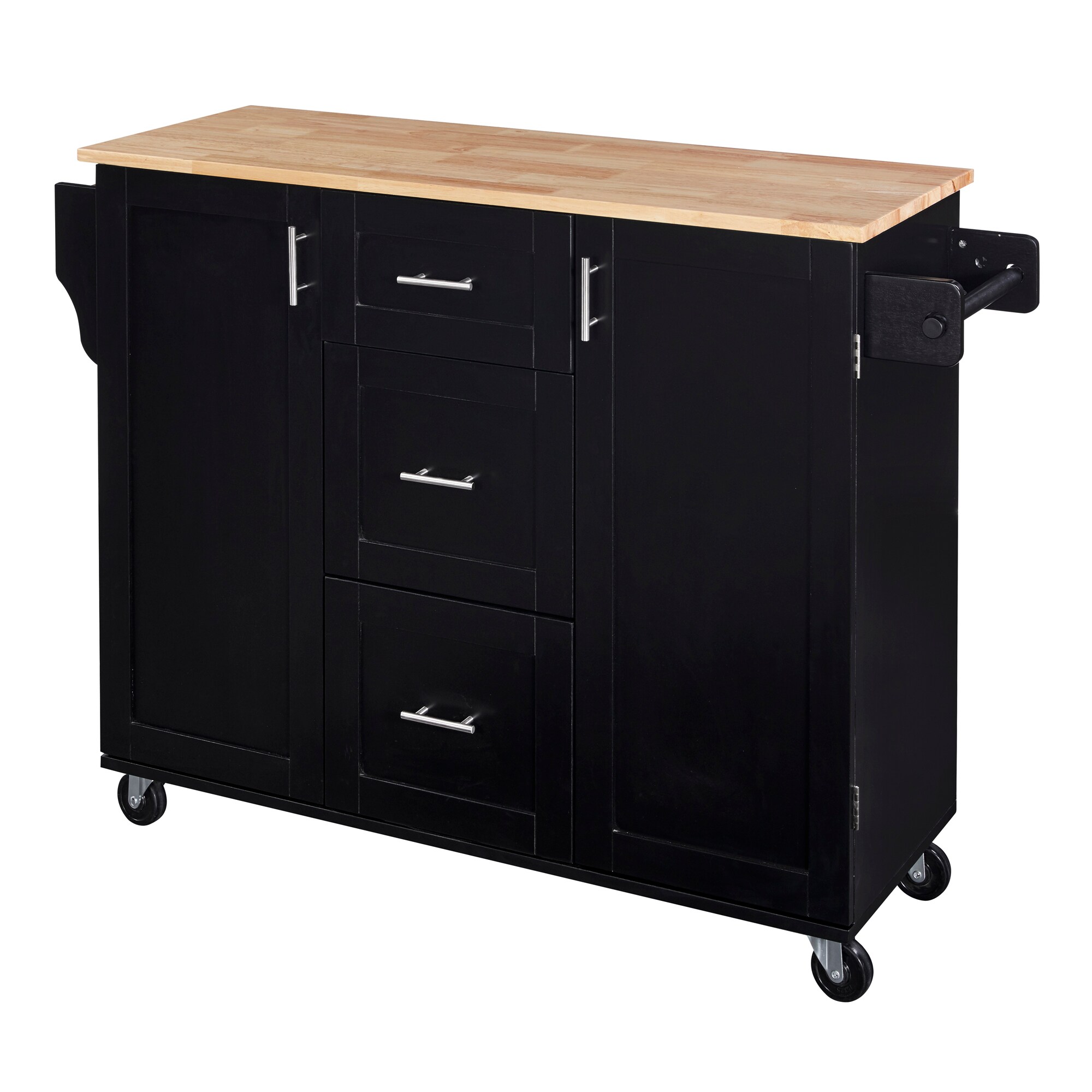 Bybafun YB2600087 Kitchen-Furniture - View #15