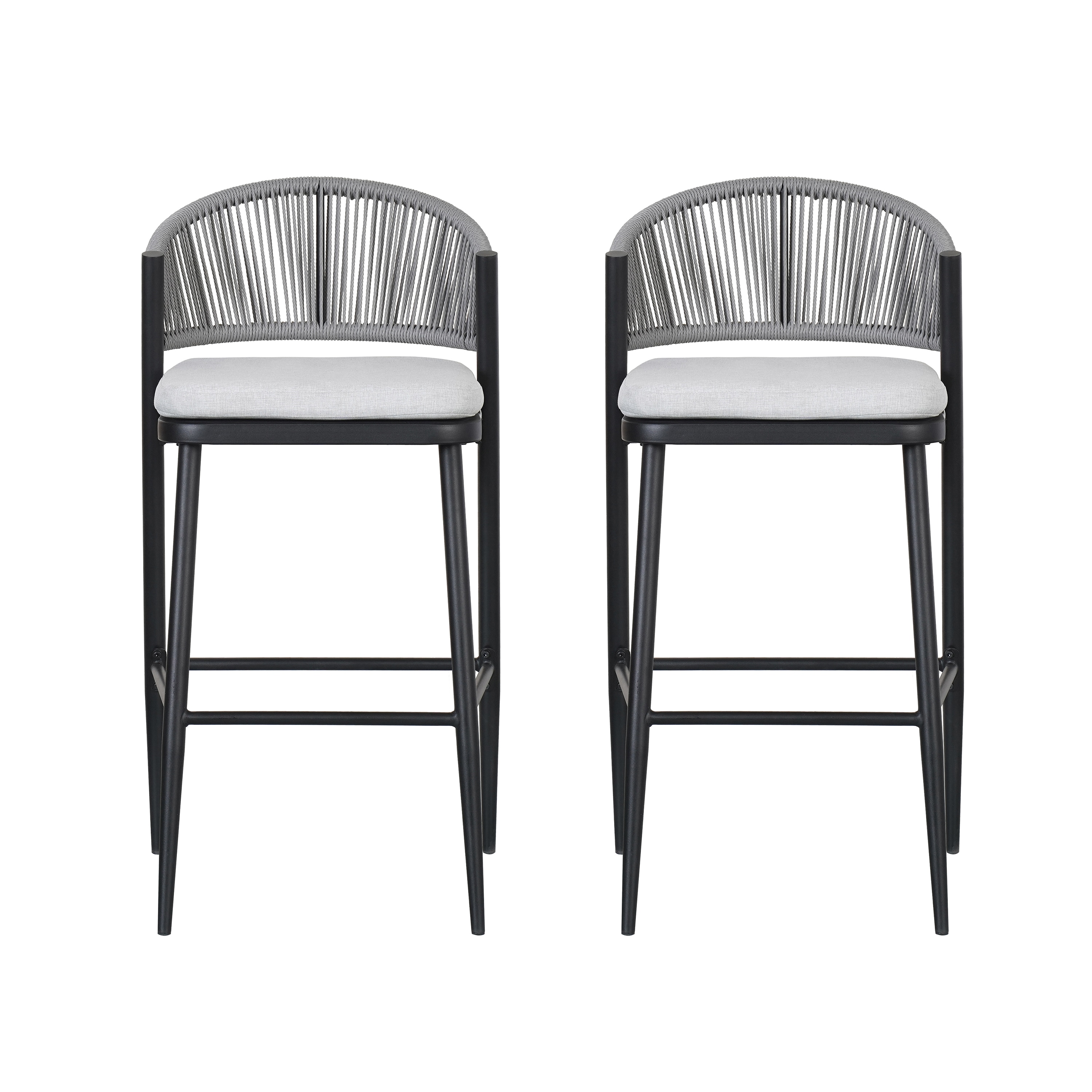 KTMBDW N772P245120B Patio-Chairs - View #4