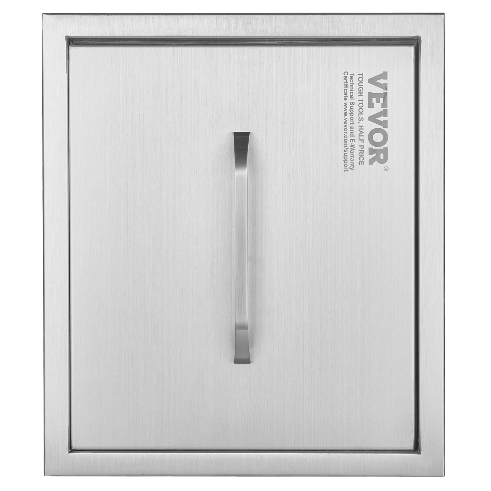 VEVOR SCQRSCBC14LX06213V0 Ice-Buckets - View #8