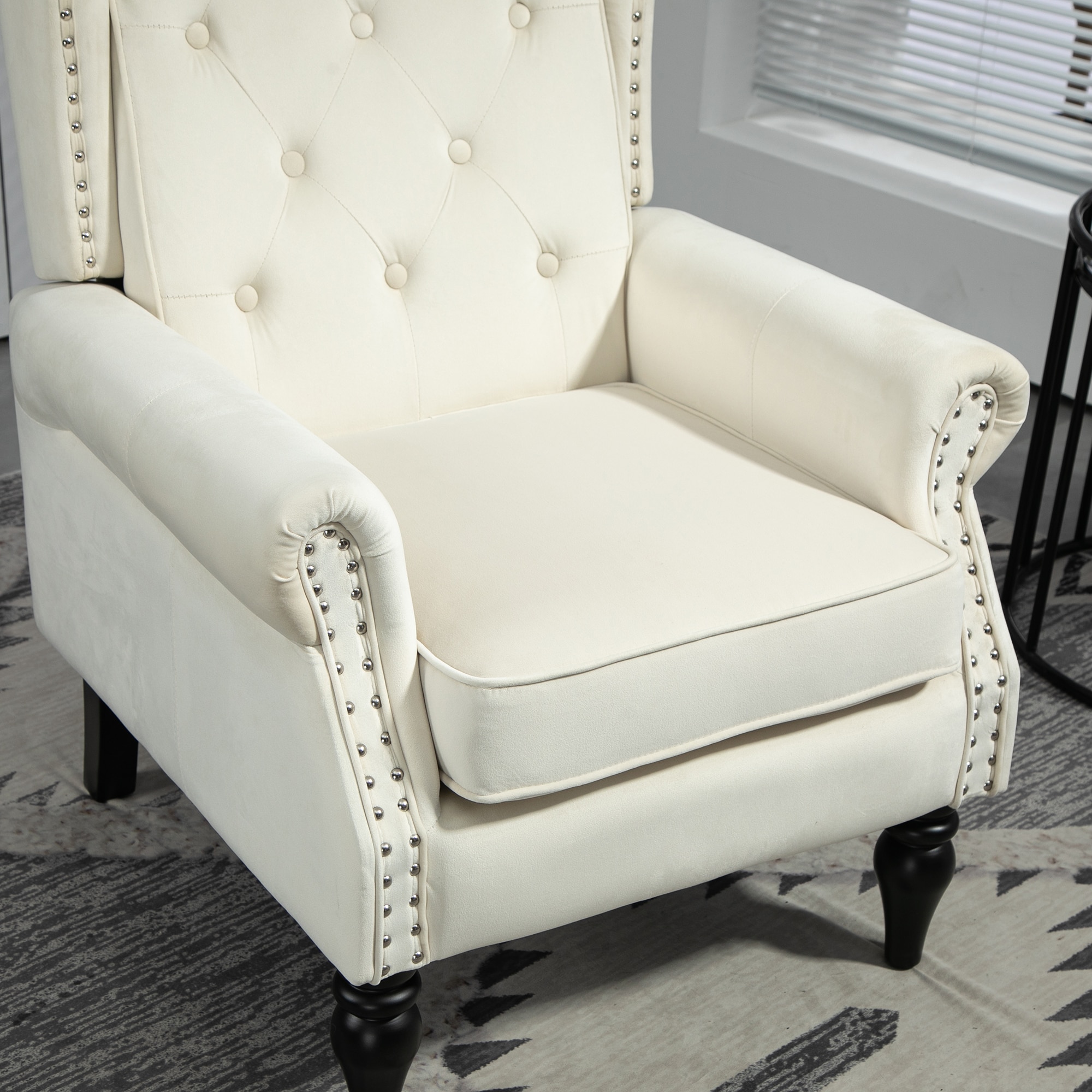 prilinex W395P188080 chairs - View #4