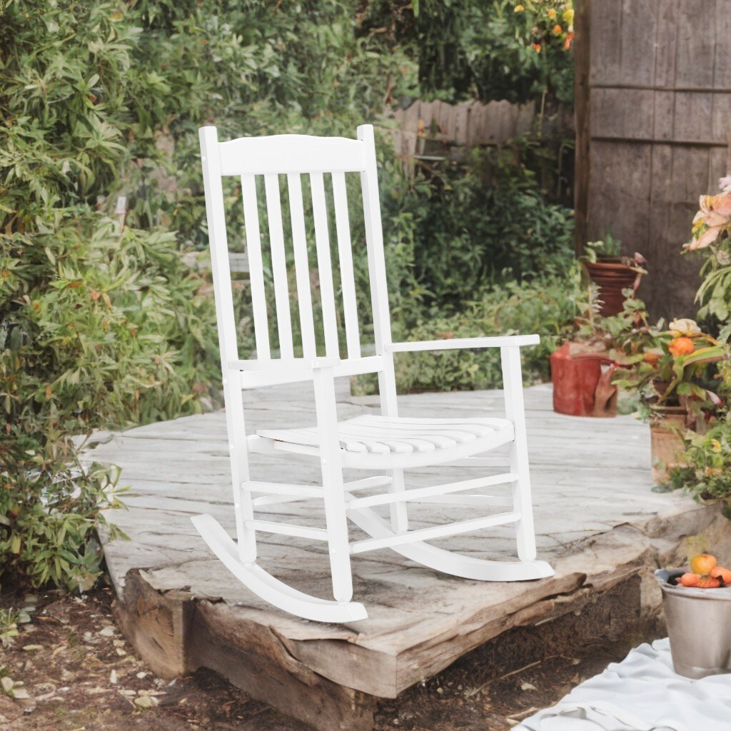 Winado LO1G26001823 Patio-Chairs - View #4