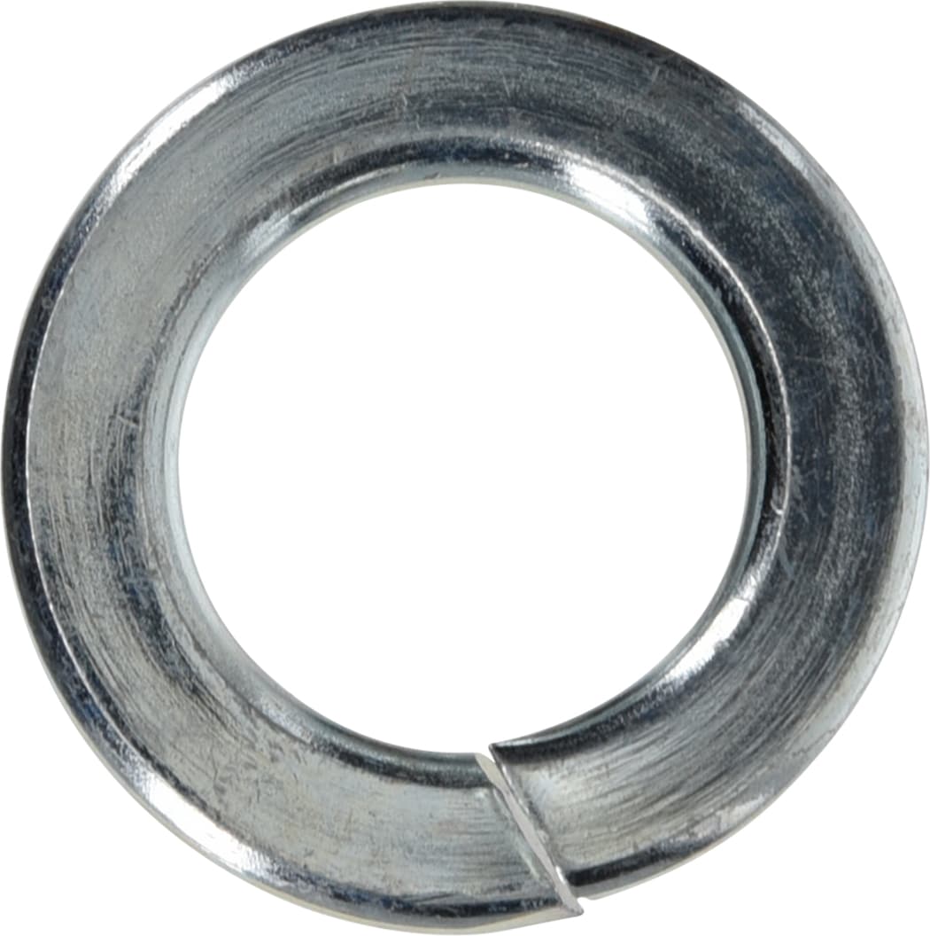 Hillman 300039 Metric-Lock-Washers - View #2