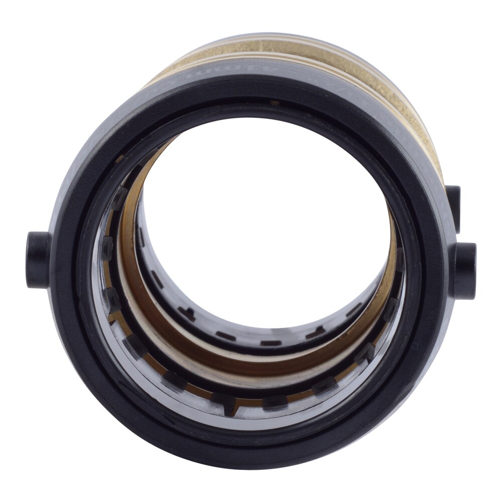 SharkBite UXL0141 Push-Fittings - View #3