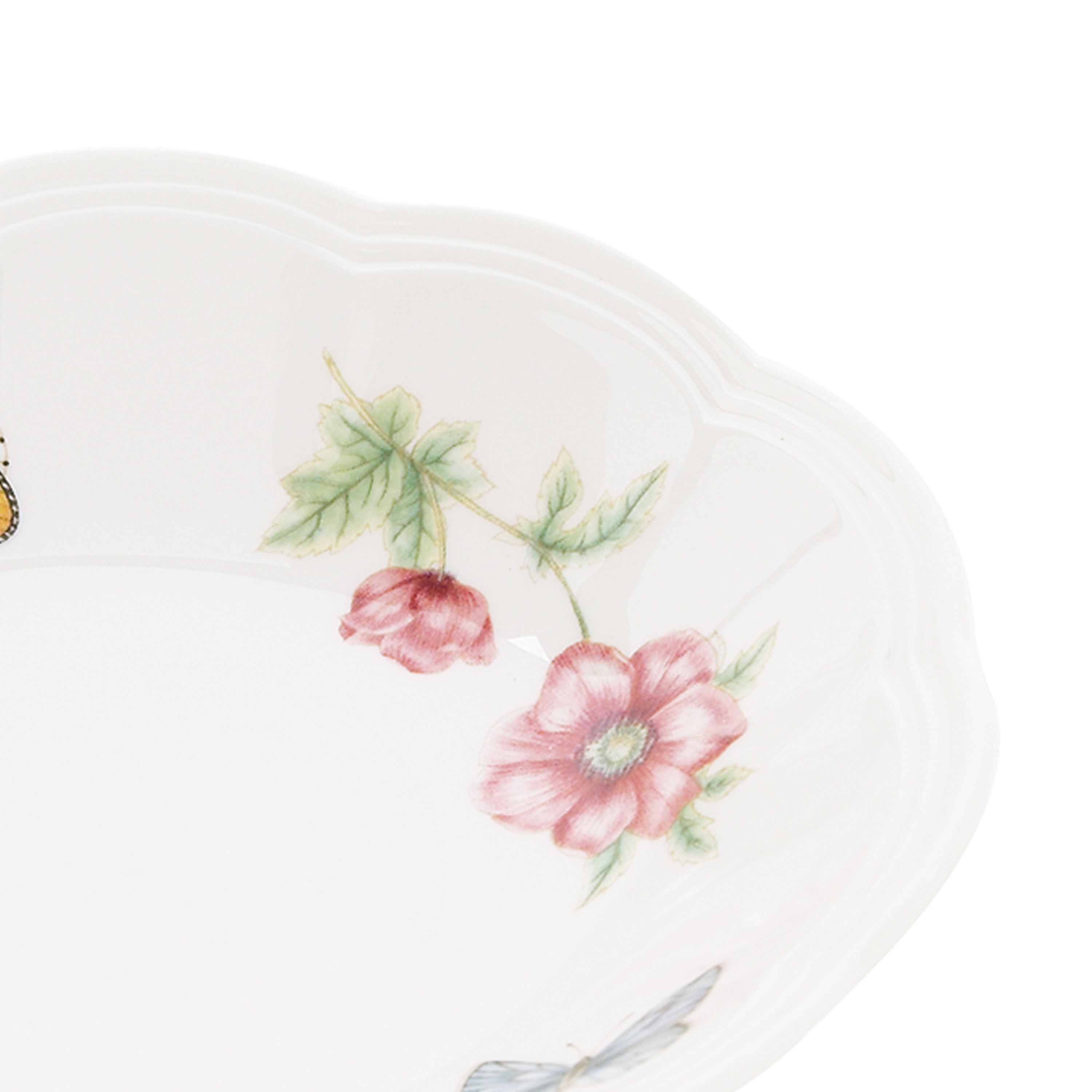 LENOX 895705 dinnerware - View #2