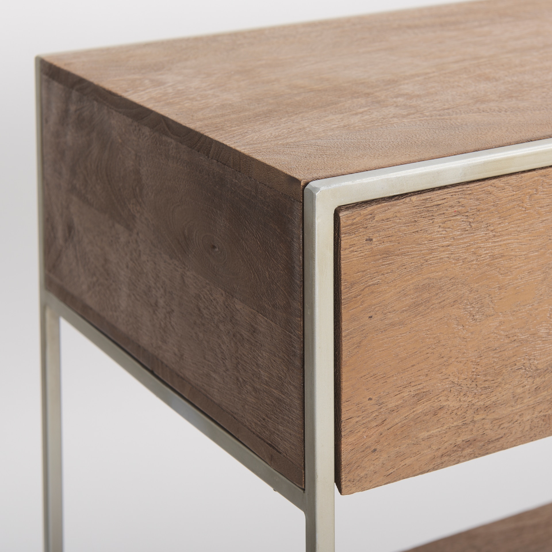 Mercana 69102 Console-Sofa-Tables - View #9