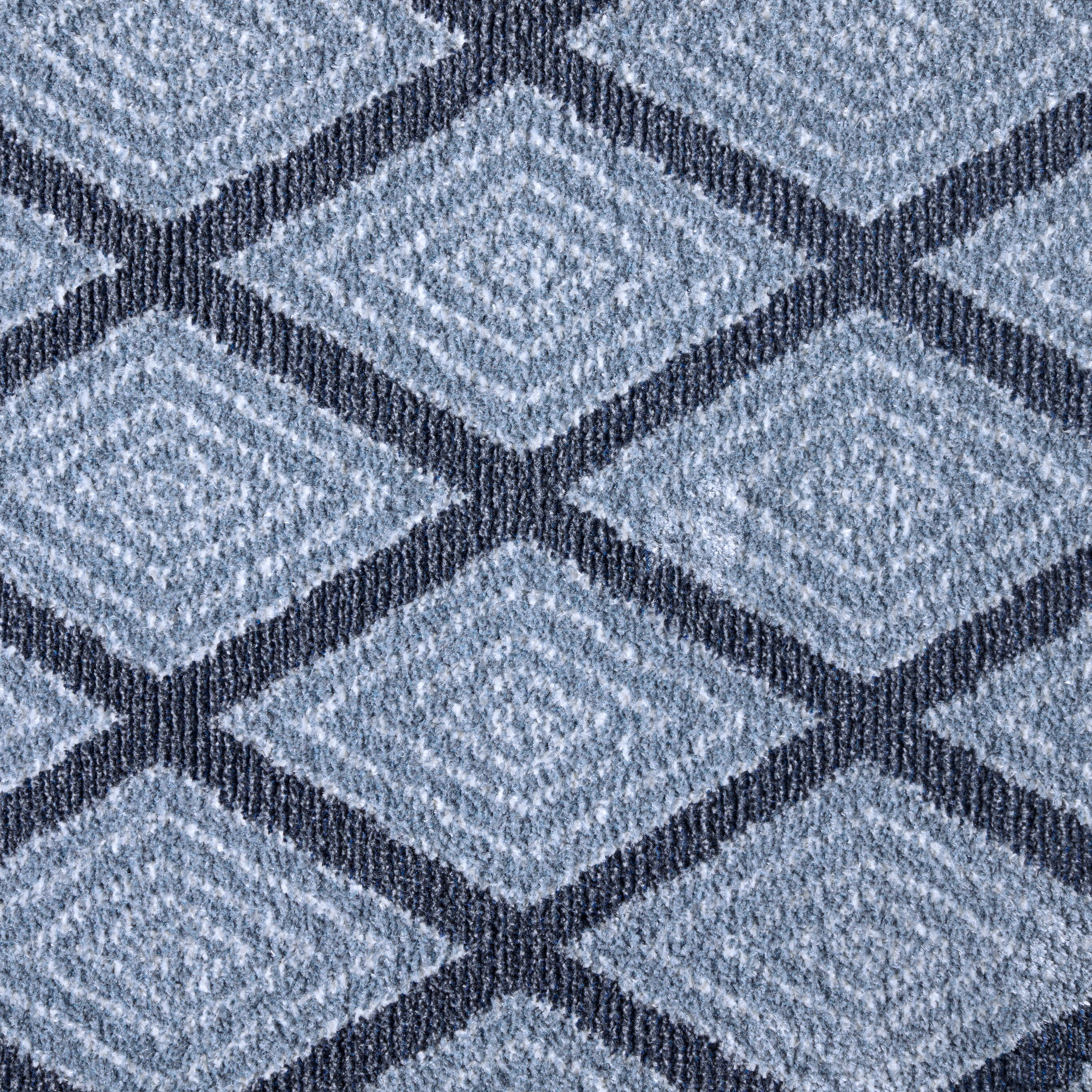 Town & Country Living 2A-87-309 rugs - View #8