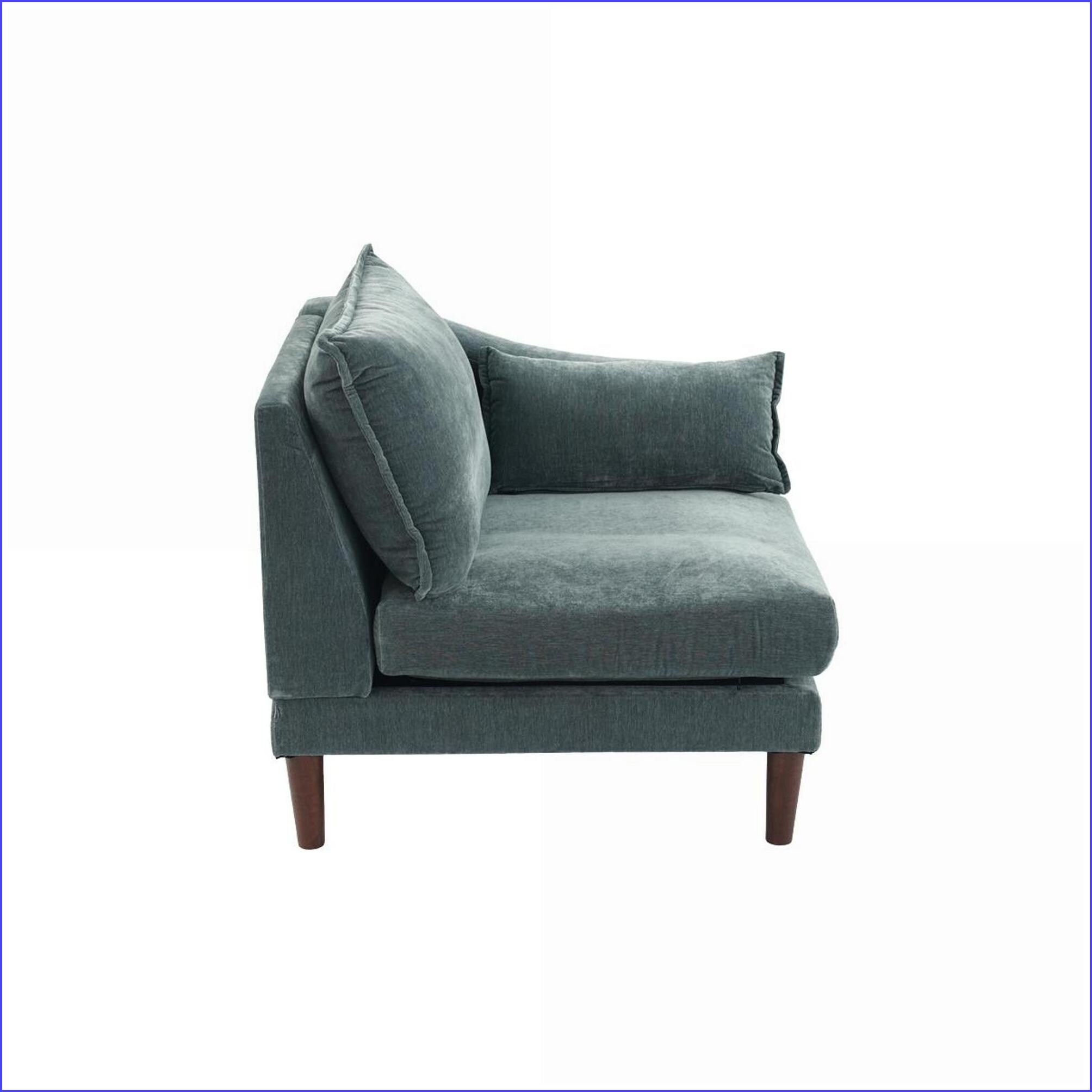 Watnature QAXWTB91GR8D Patio-Sofas-Daybeds - View #7