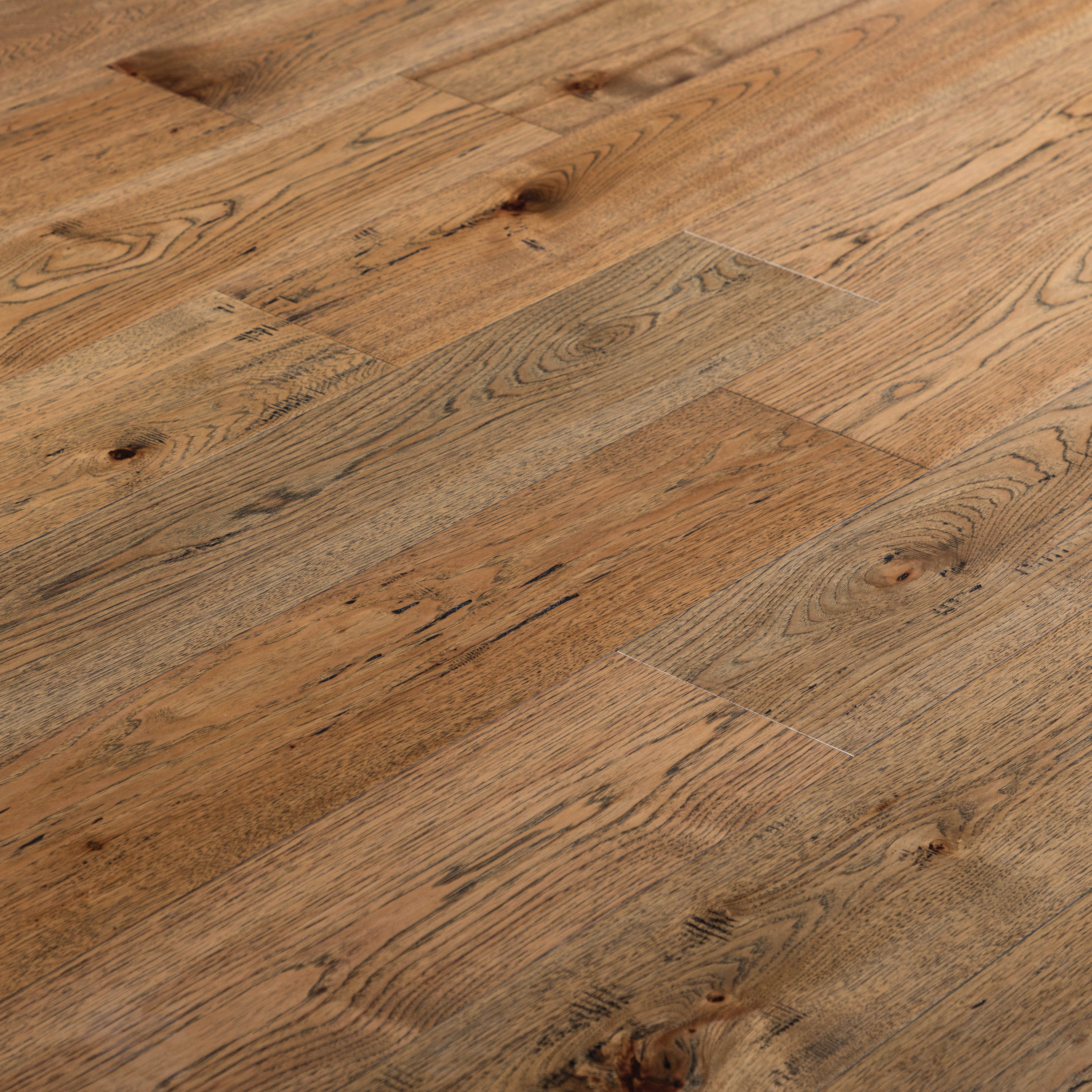 NATU EVC75HIHD1900E Wood-Floors - View #7