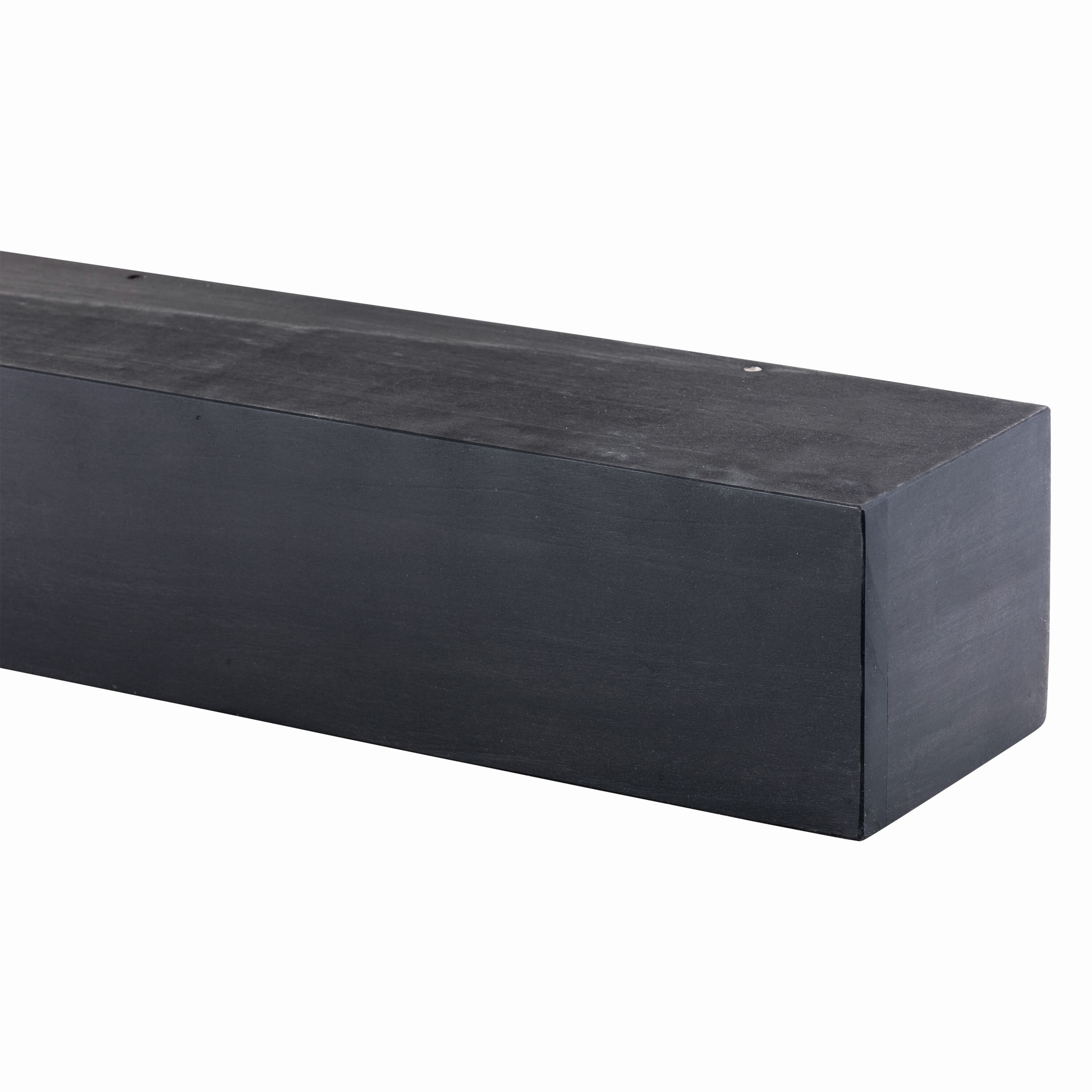 Dogberry MFARM6062NGHTNONE Mantel-Shelves - View #3