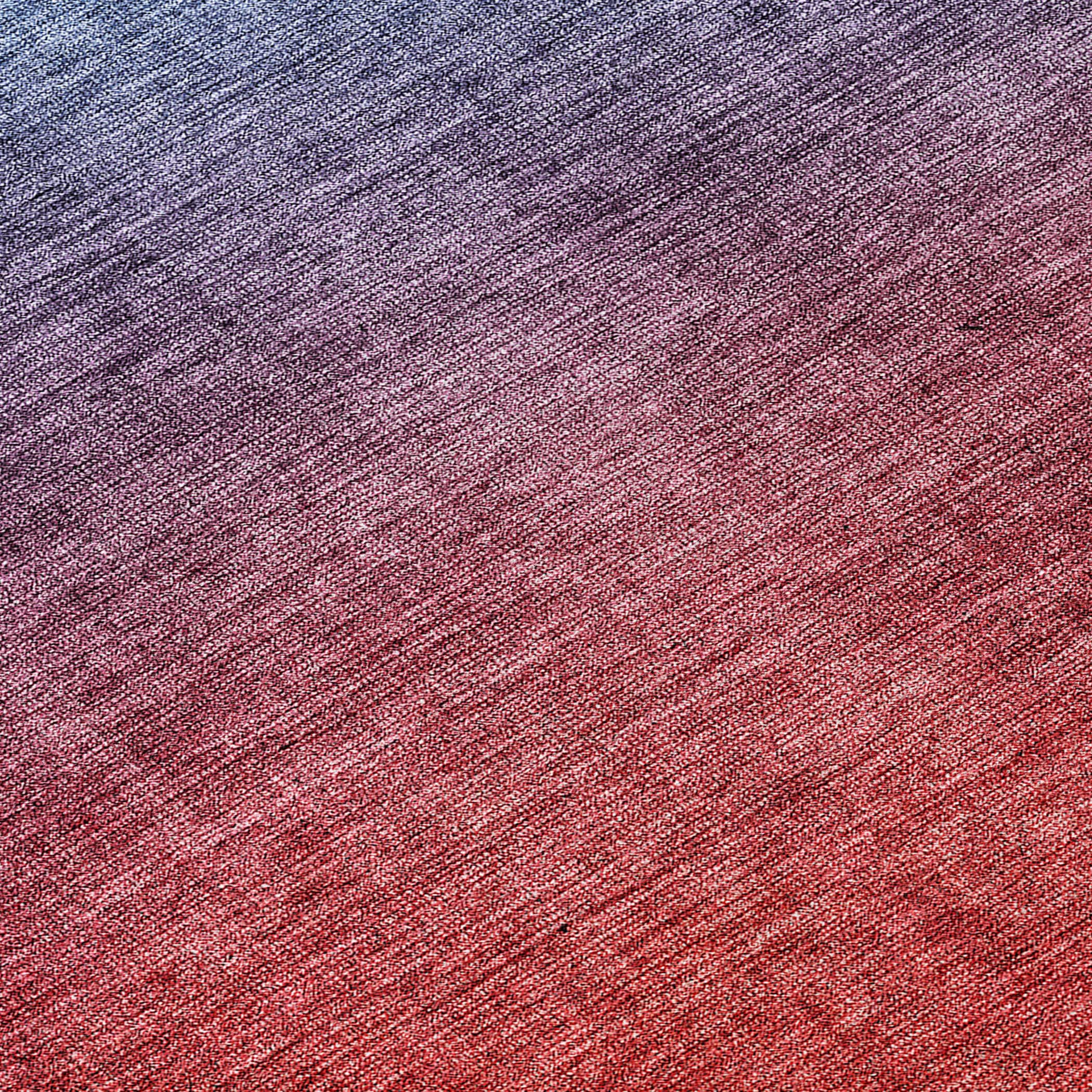Addison Rugs ACN587NA2X8 rugs - View #3