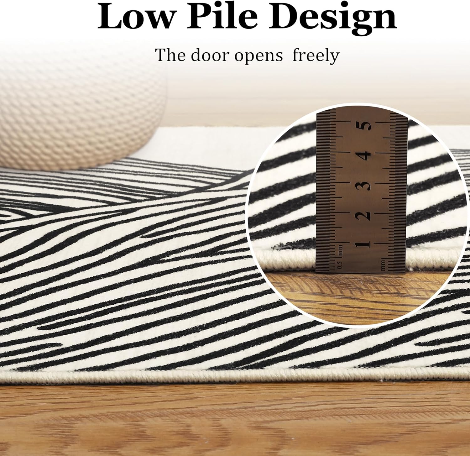 Garvee LOWTHT-PHO-10UMZ8EE Bath-Rugs - View #5