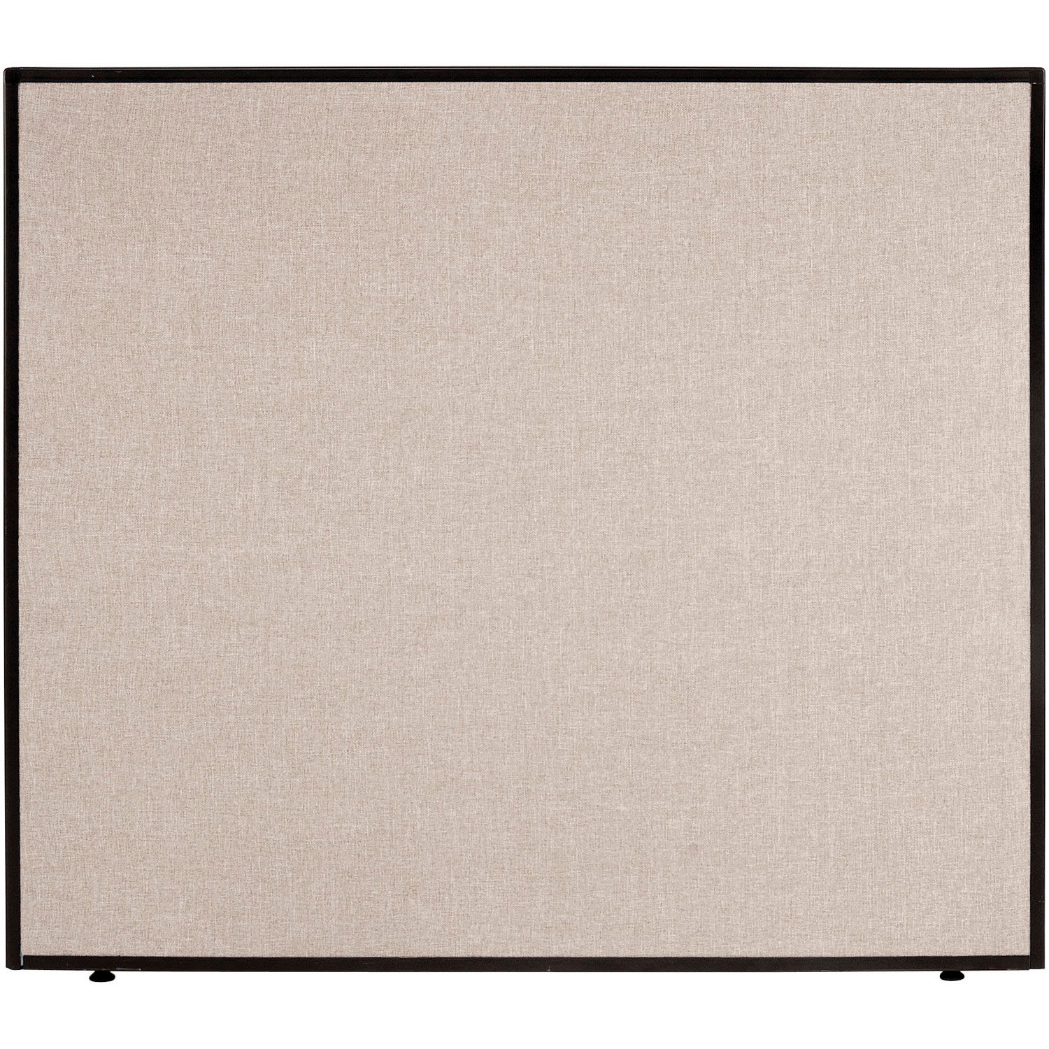 Global Industrial 240225TN Office-Accessories - View #2