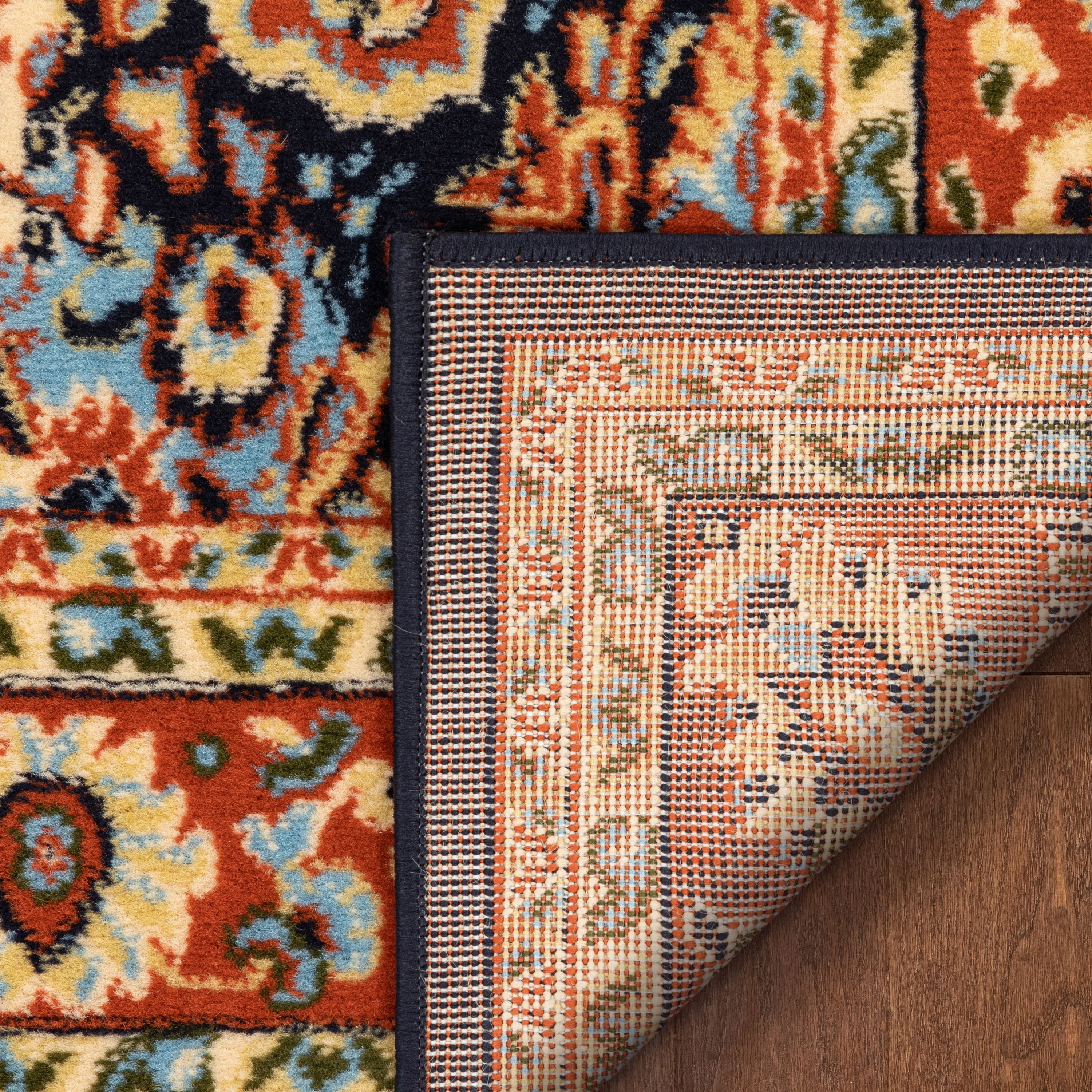 Well Woven PA-104-7 rugs - View #4
