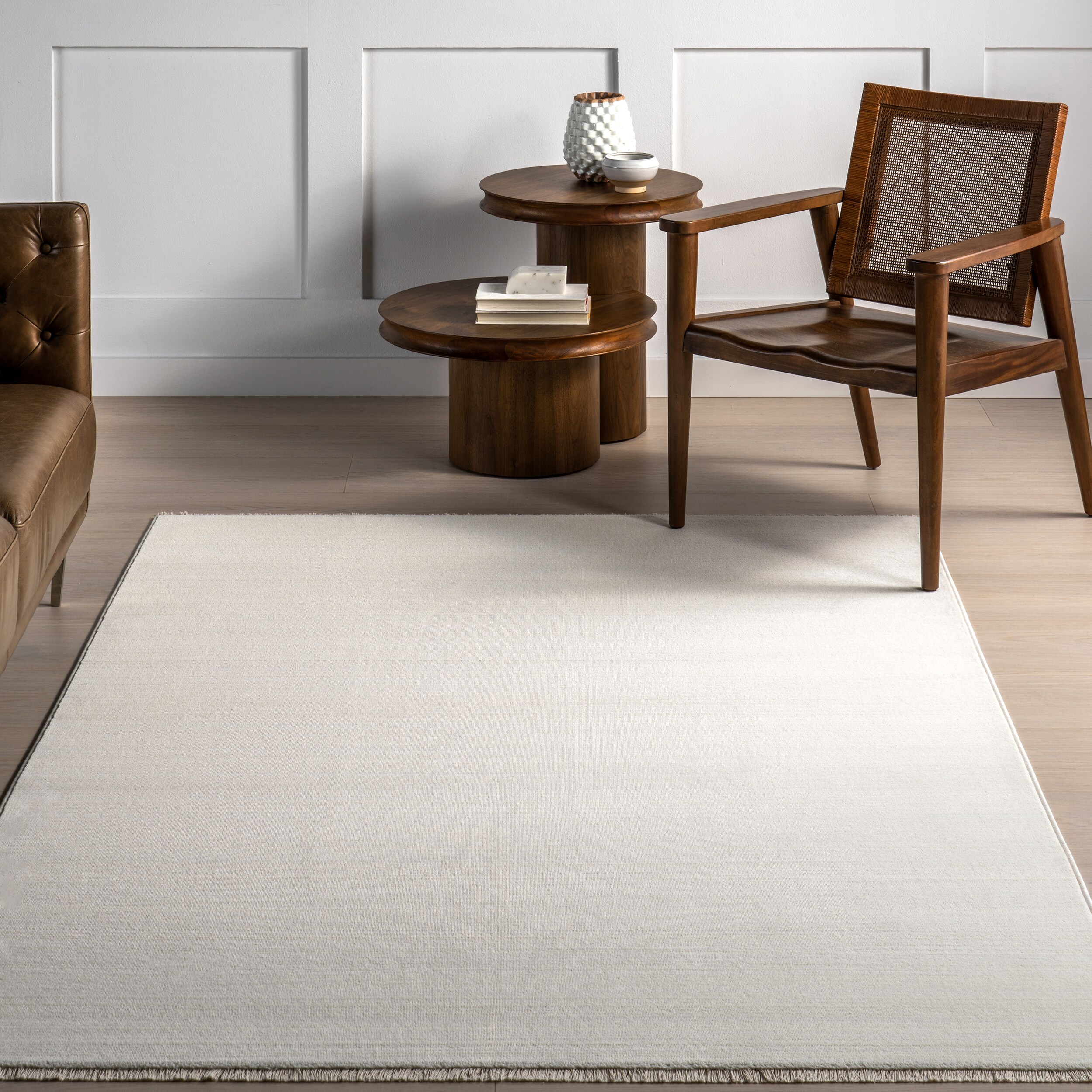 nuLOOM 200BDSN66A-9012 rugs - View #4