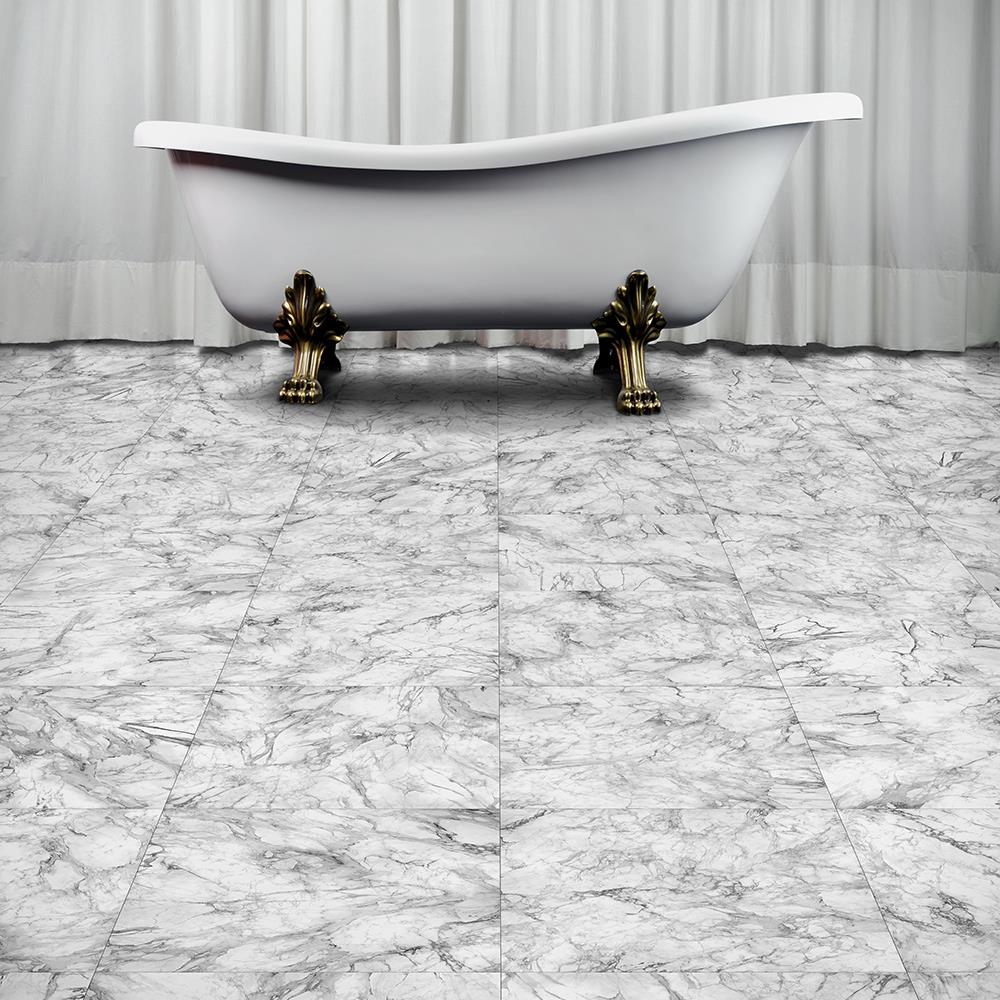 Perfection Floor Tile NS585WM55S Luxury-Vinyl-Plank-Samples - View #3