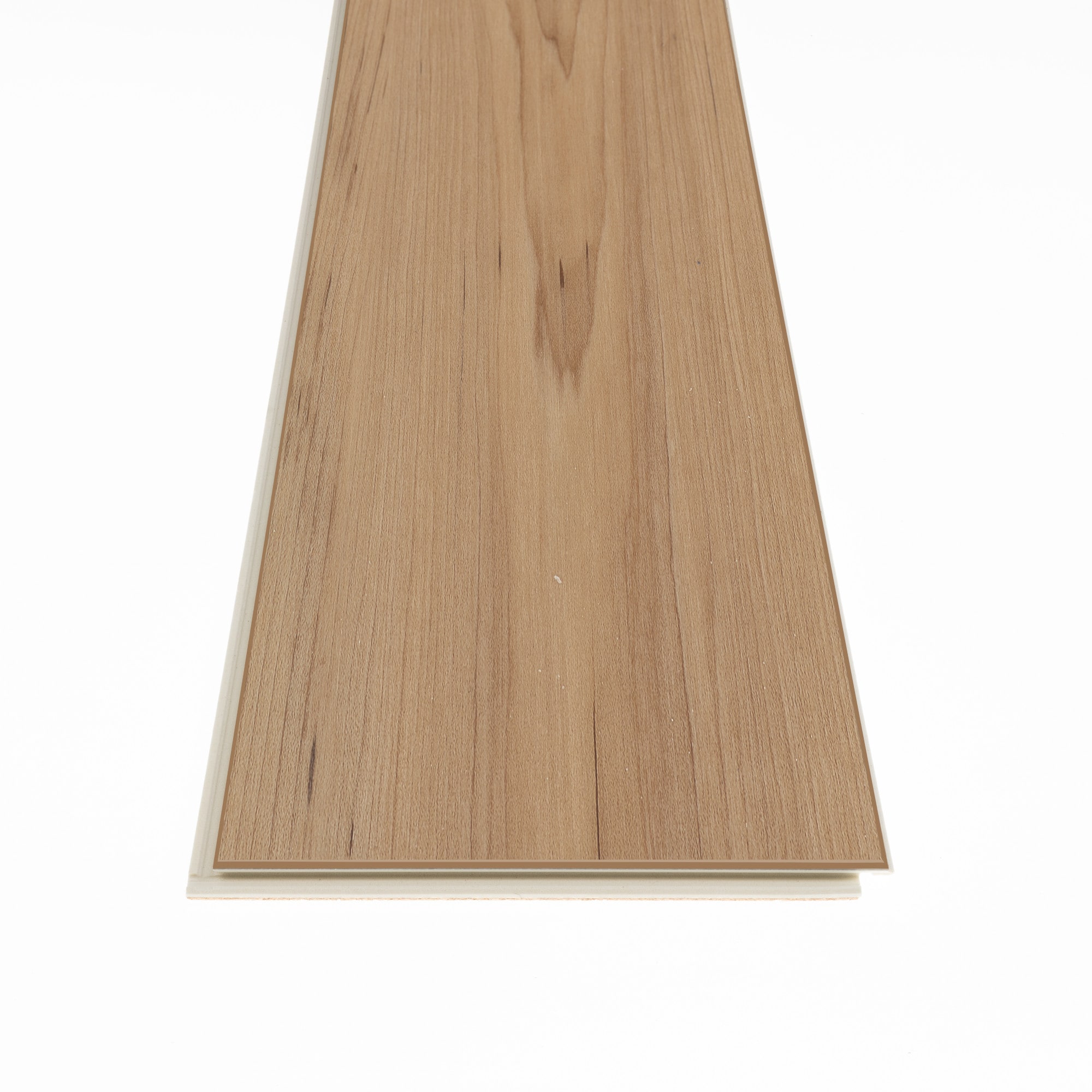 SMARTCORE LX540-2174-710 Luxury-Vinyl-Plank-Samples - View #3