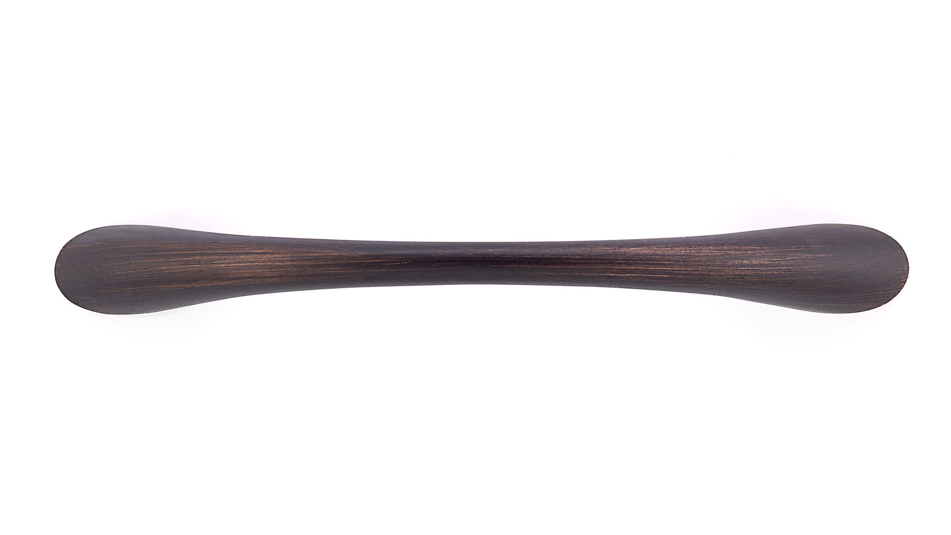 Richelieu BP65017BORB Cabinet-Pulls - View #2