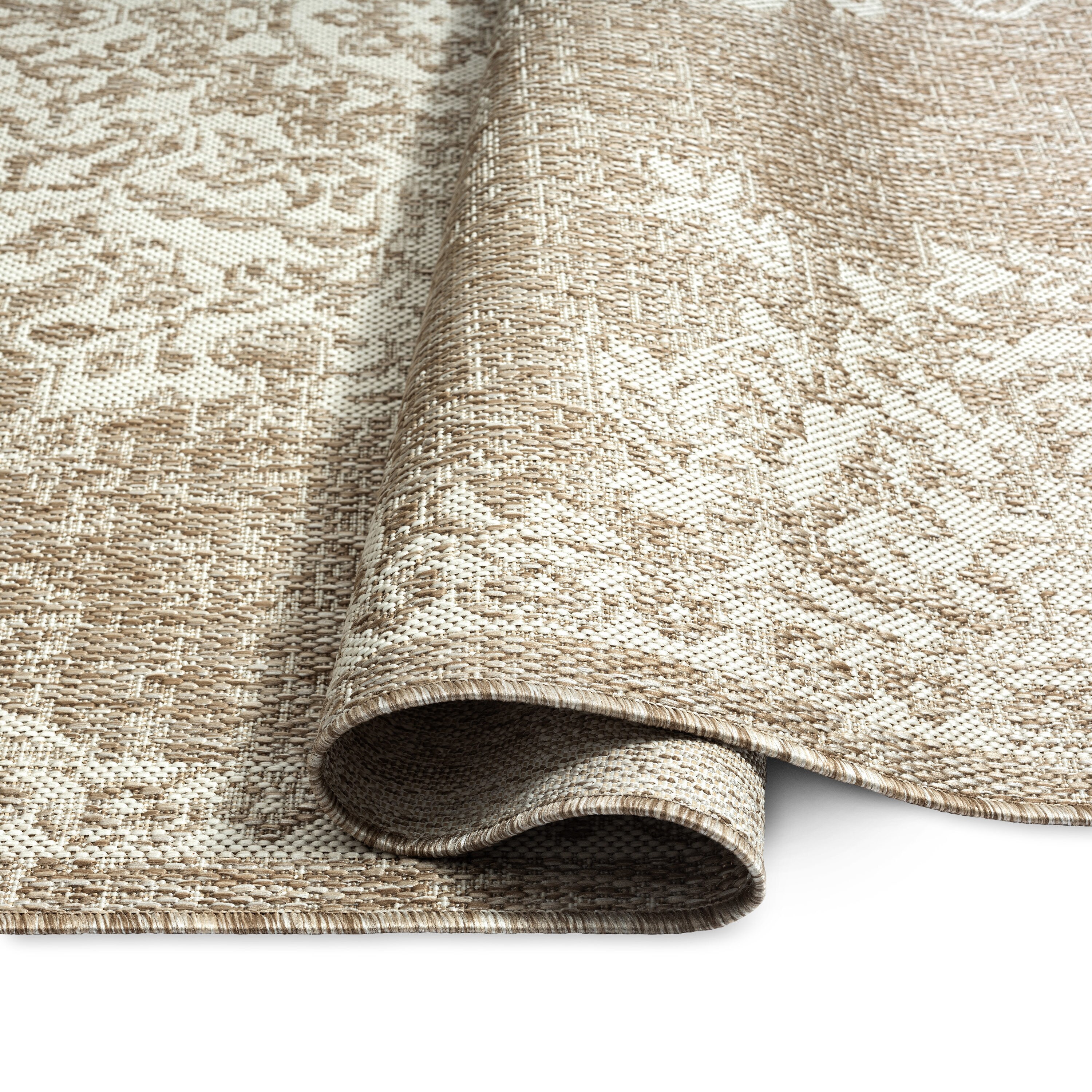 Nicole Miller 2-2652-179 rugs - View #2