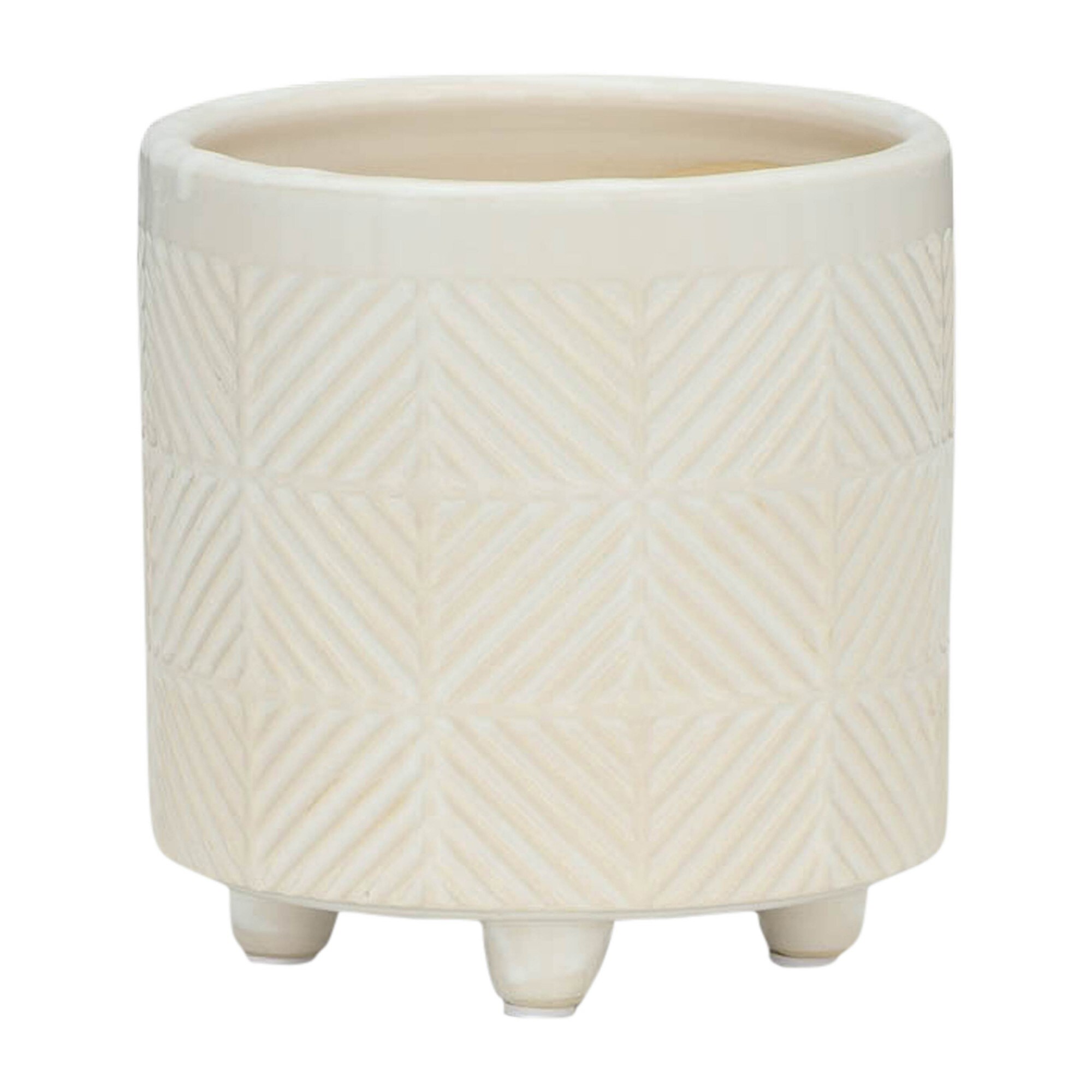 Yiekholo LL-1556AA Planter-Window-Box - View #5