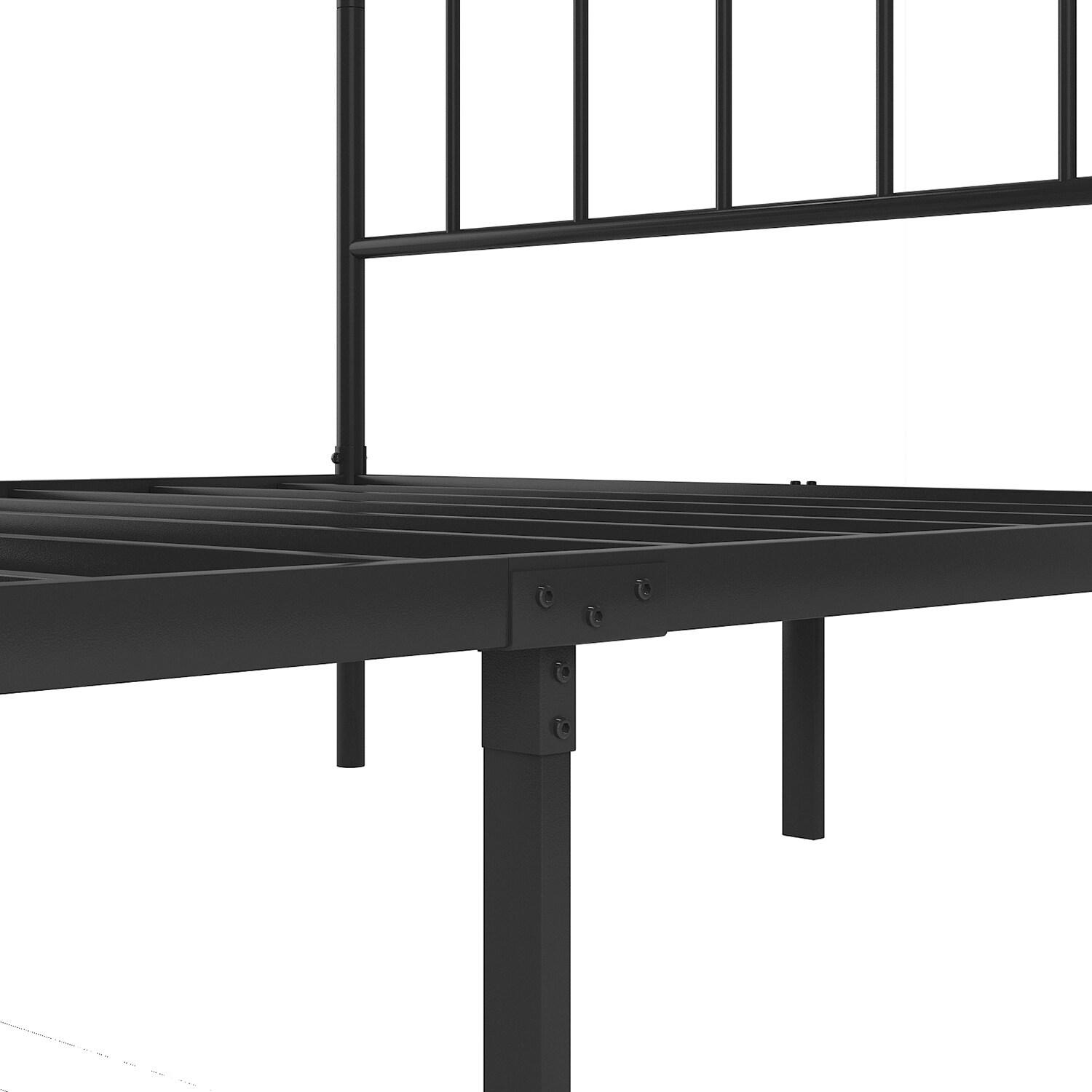 Mondawe MO-HS47731 beds - View #8