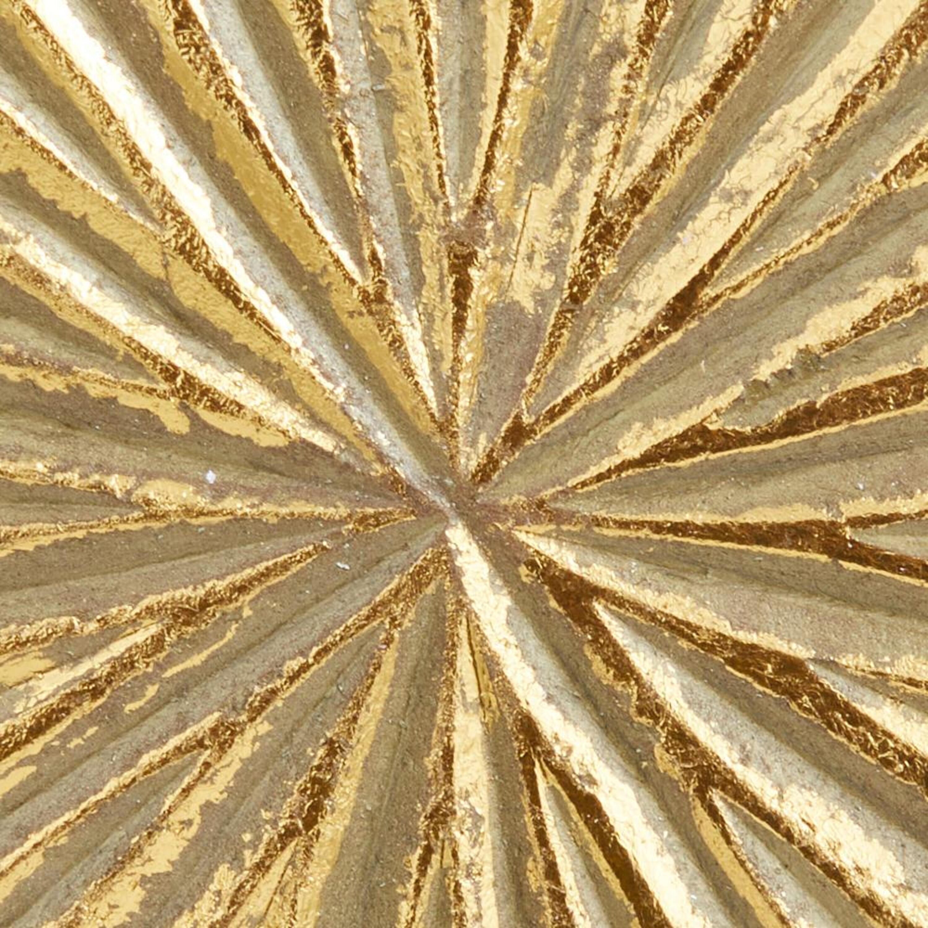 Grayson Lane 53583 Decorative-Accessories - View #8