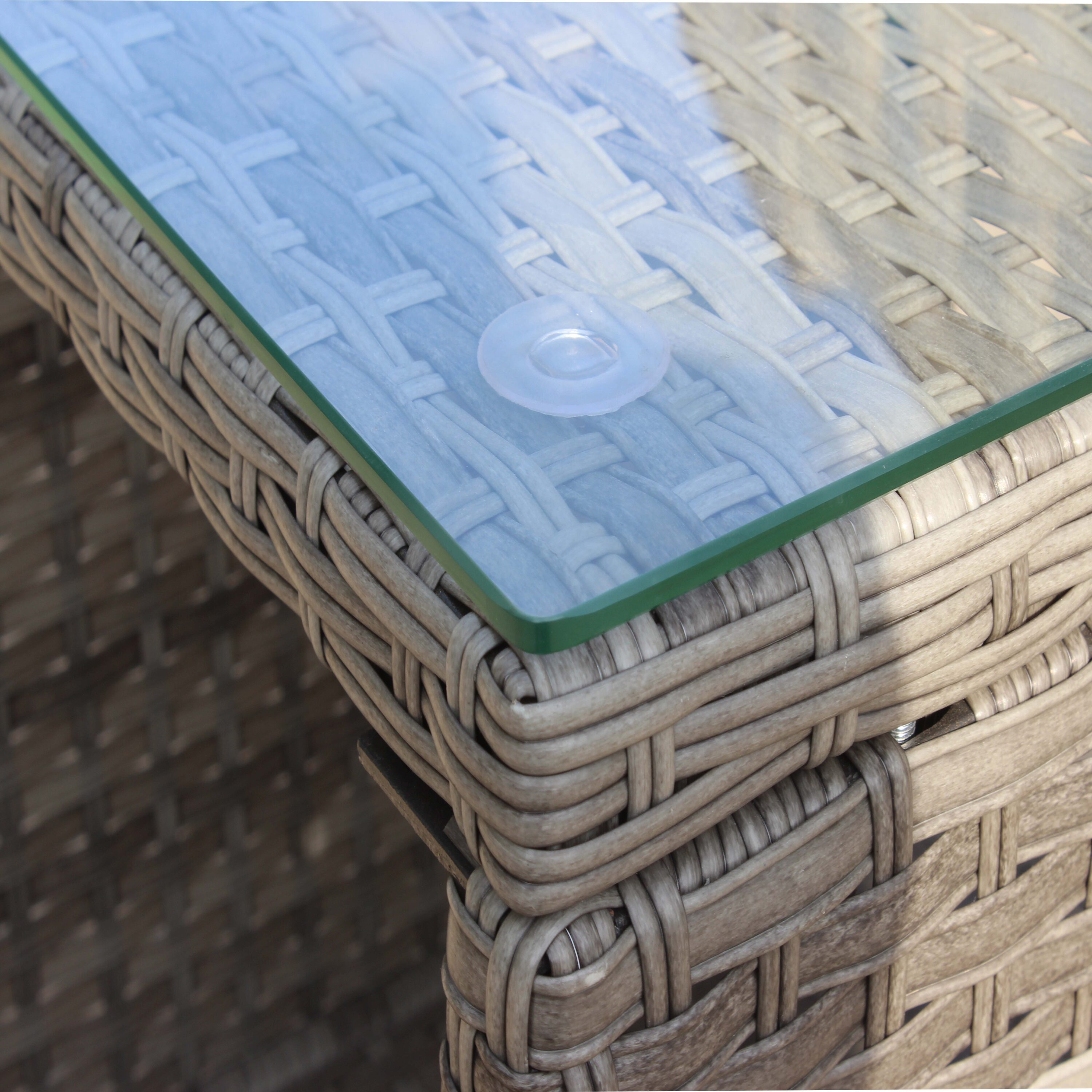 Bayfeve BFDS-227347-OD Patio-Tables - View #7