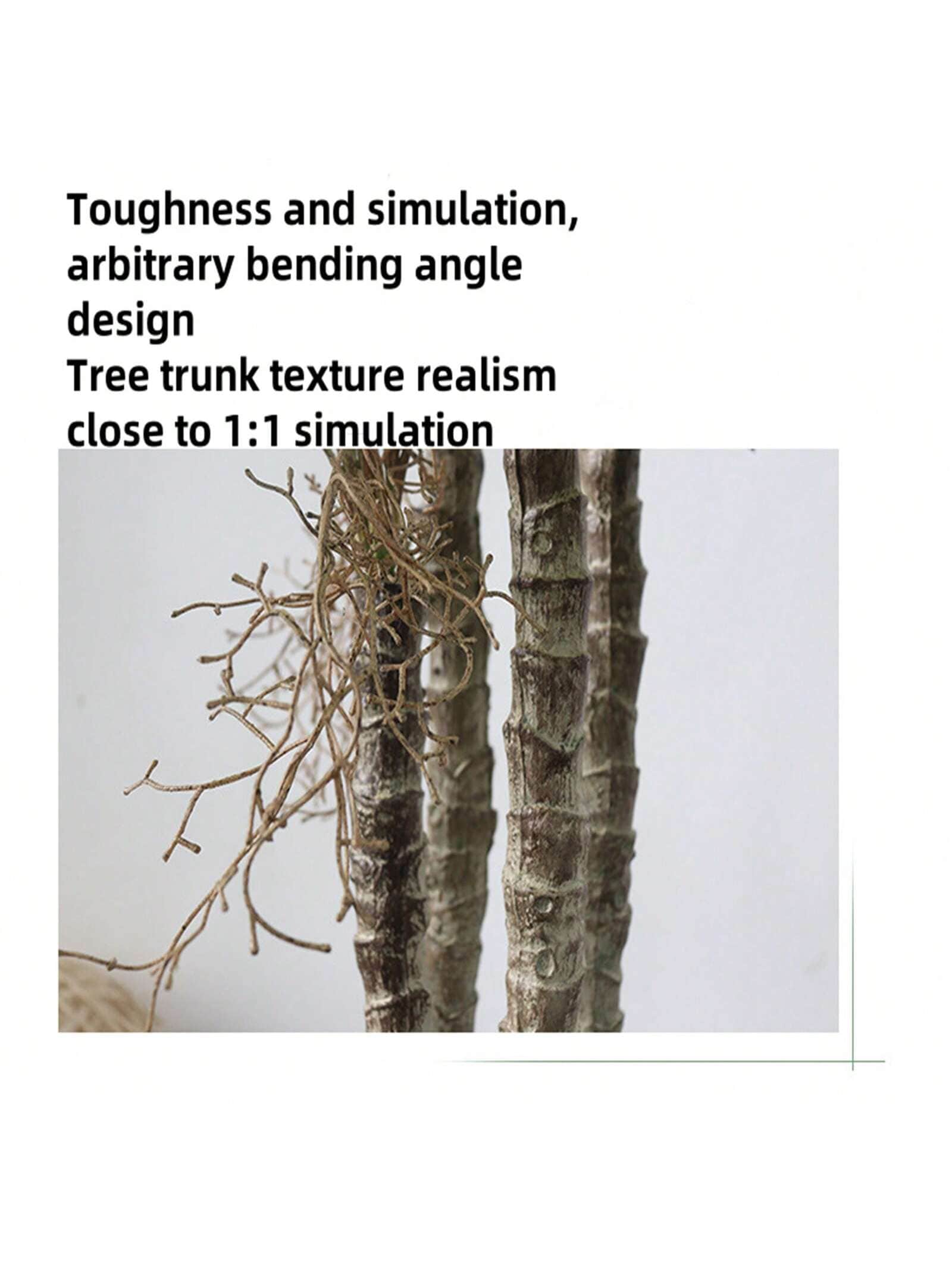 WhizMax GGL-PHO-34N7LEGL Artificial-Plants-Trees - View #8
