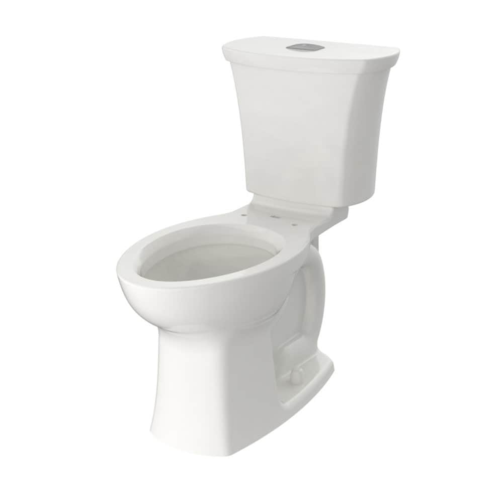 American Standard 204AA203.020 toilets - View #9