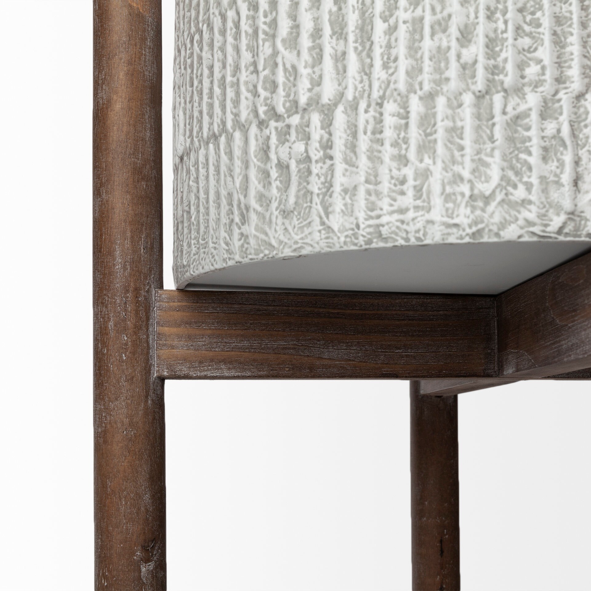 Mercana 68817 Plant-Stand - View #6