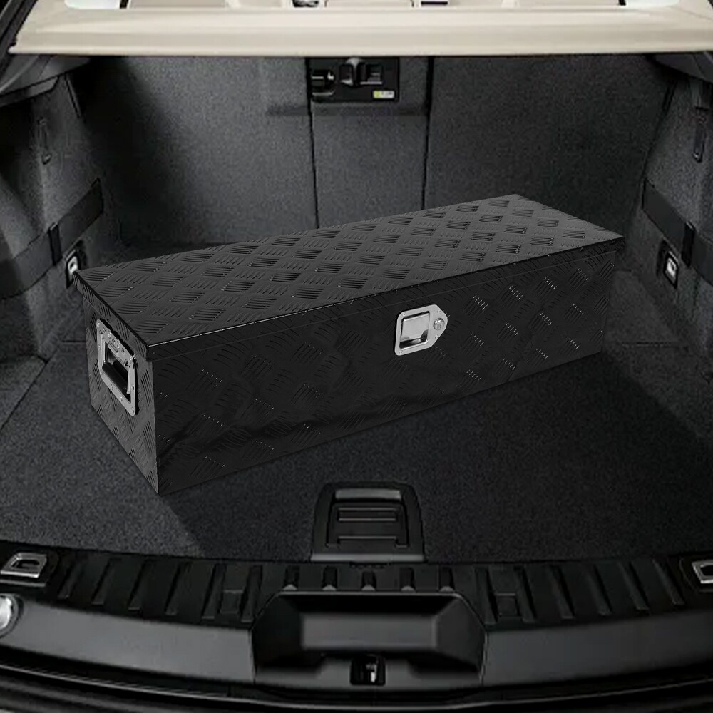 Kahomvis SUPER-QP214-930 Truck-Tool-Boxes - View #7