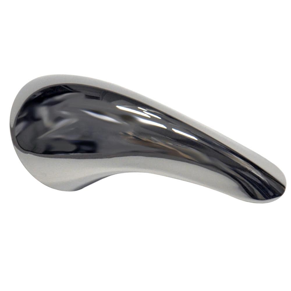 Danco 10419 Metal Faucet Replacement kitchen faucet handle American Standard/Pfister