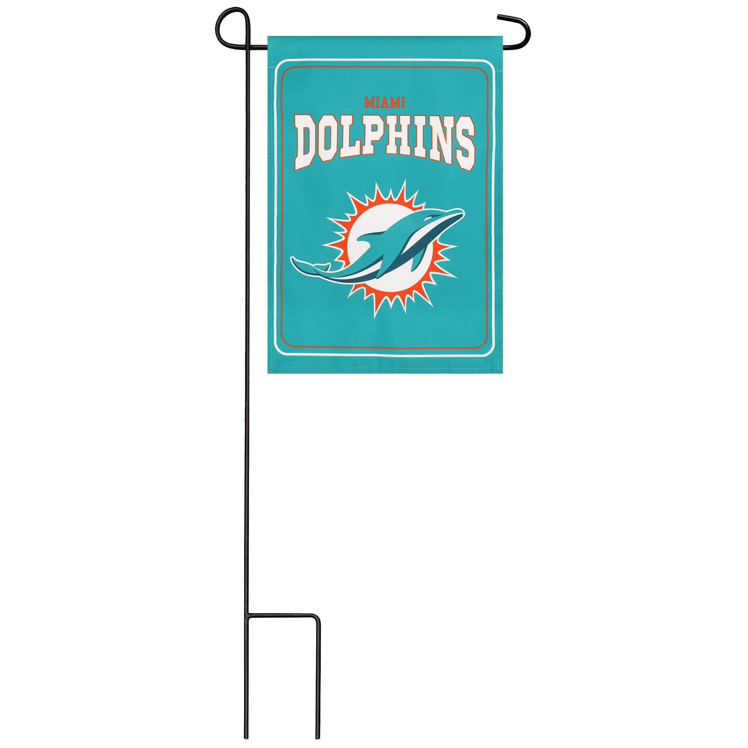 Evergreen ZLW14L3816 Decorative-Banner-Flags - View #2