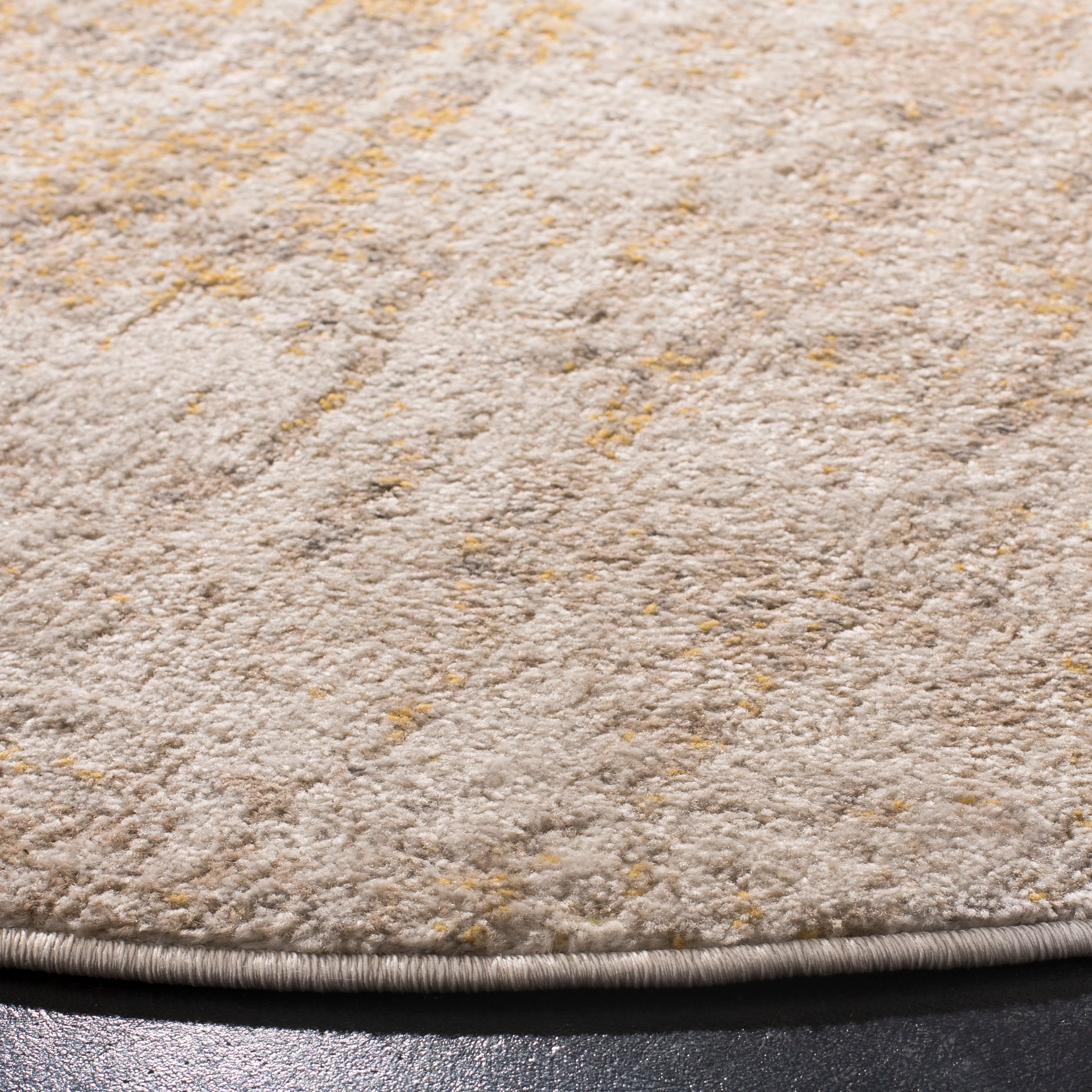 Safavieh ADR207A-4R rugs - View #4