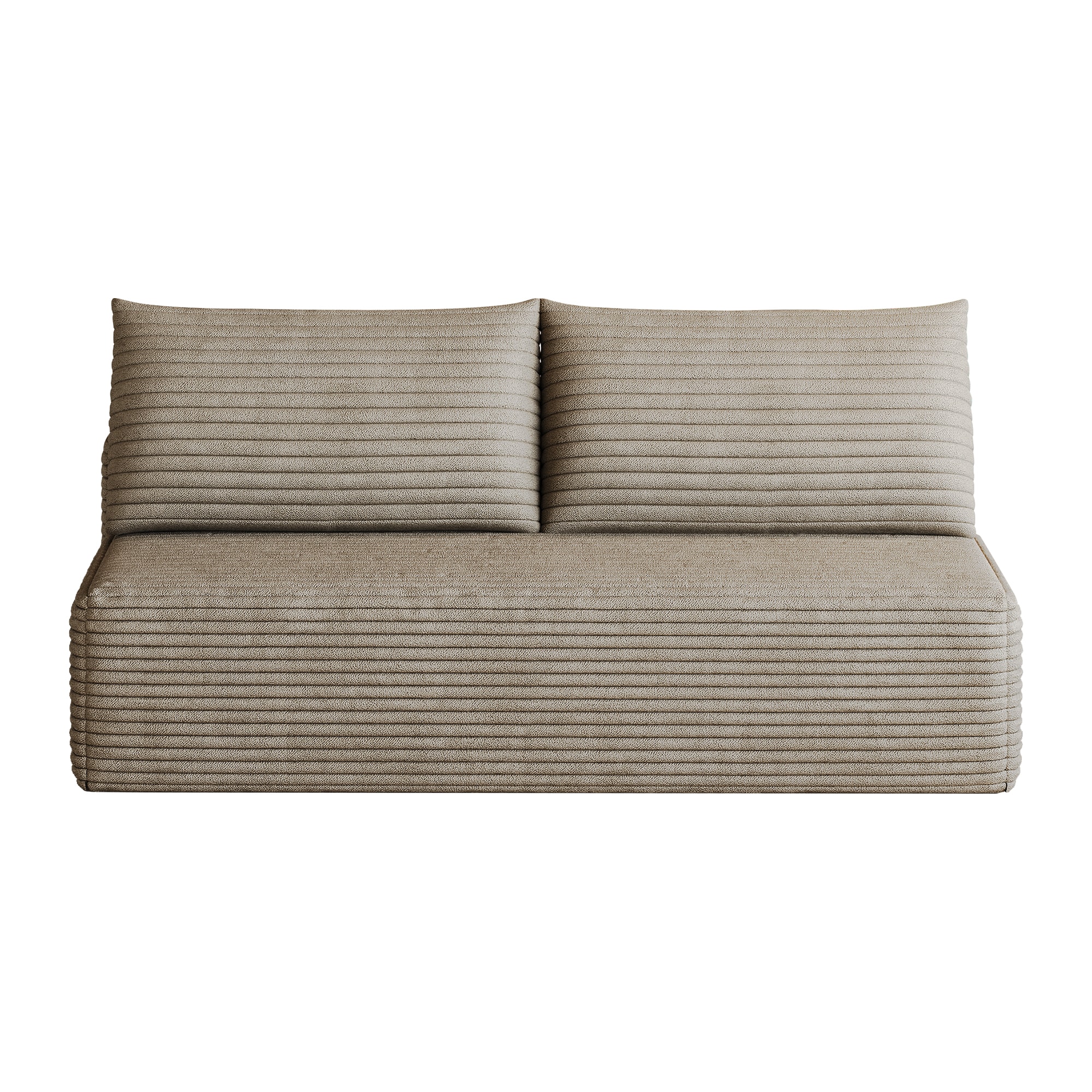 Vynxaria LS0515-W2824P531414 Sofas-Loveseats - View #5
