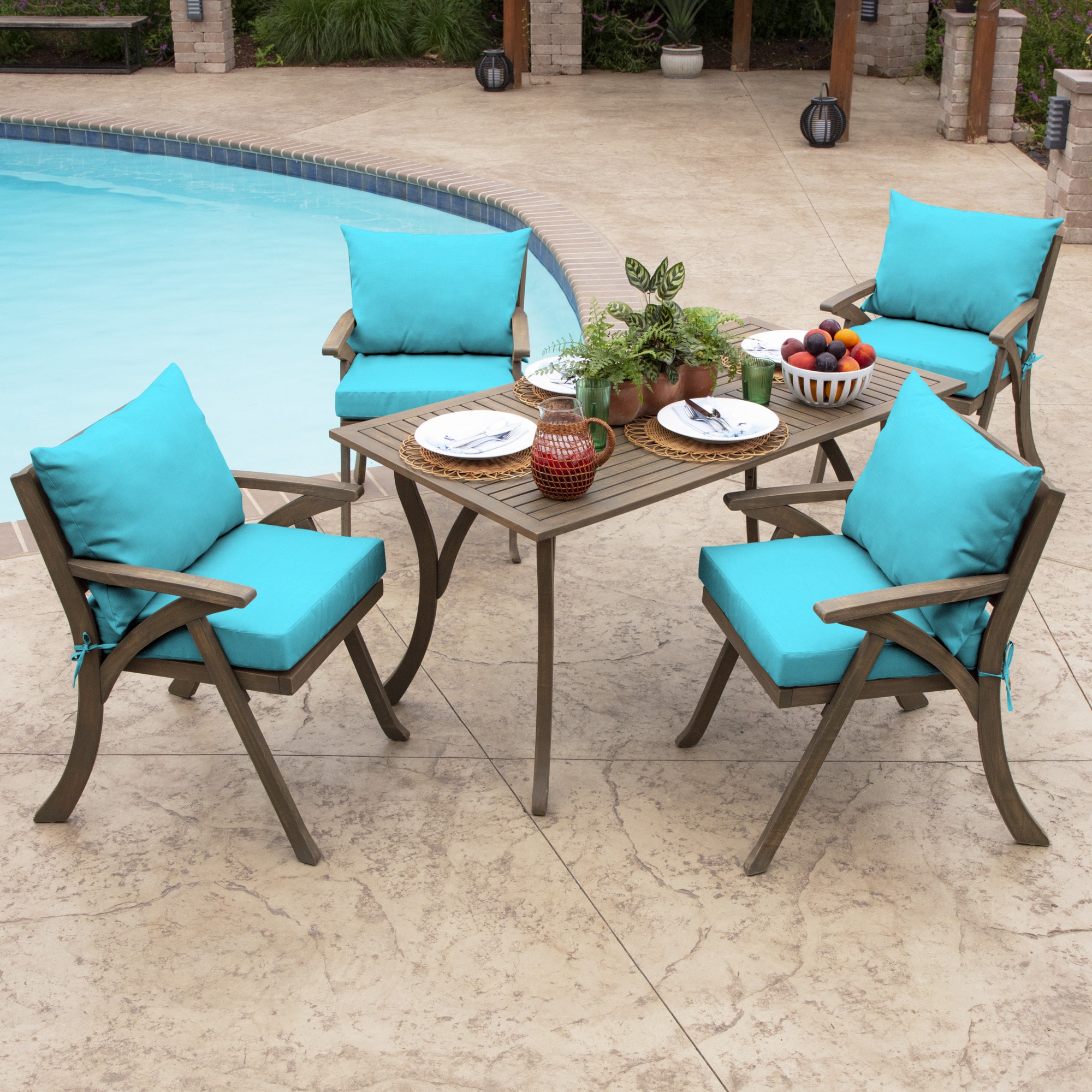 ARDEN ZQ11825B-D9Z1 Patio-Furniture-Cushions - View #4