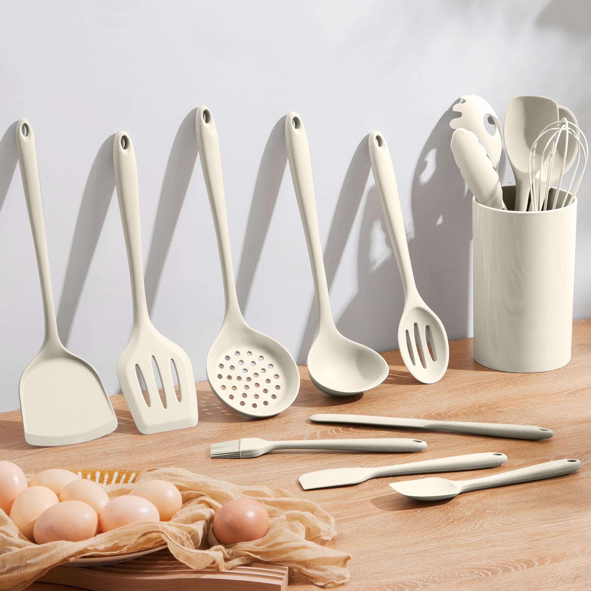DHMHD LDH0817X288 Kitchen-Utensils - View #7